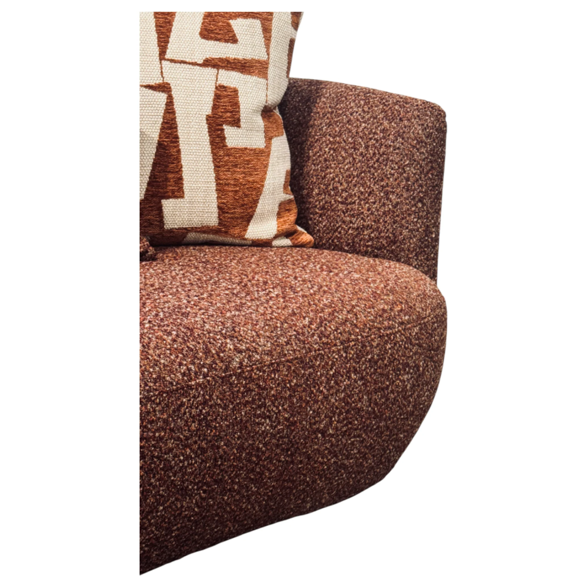 Rossa 3 Seater - Image 11