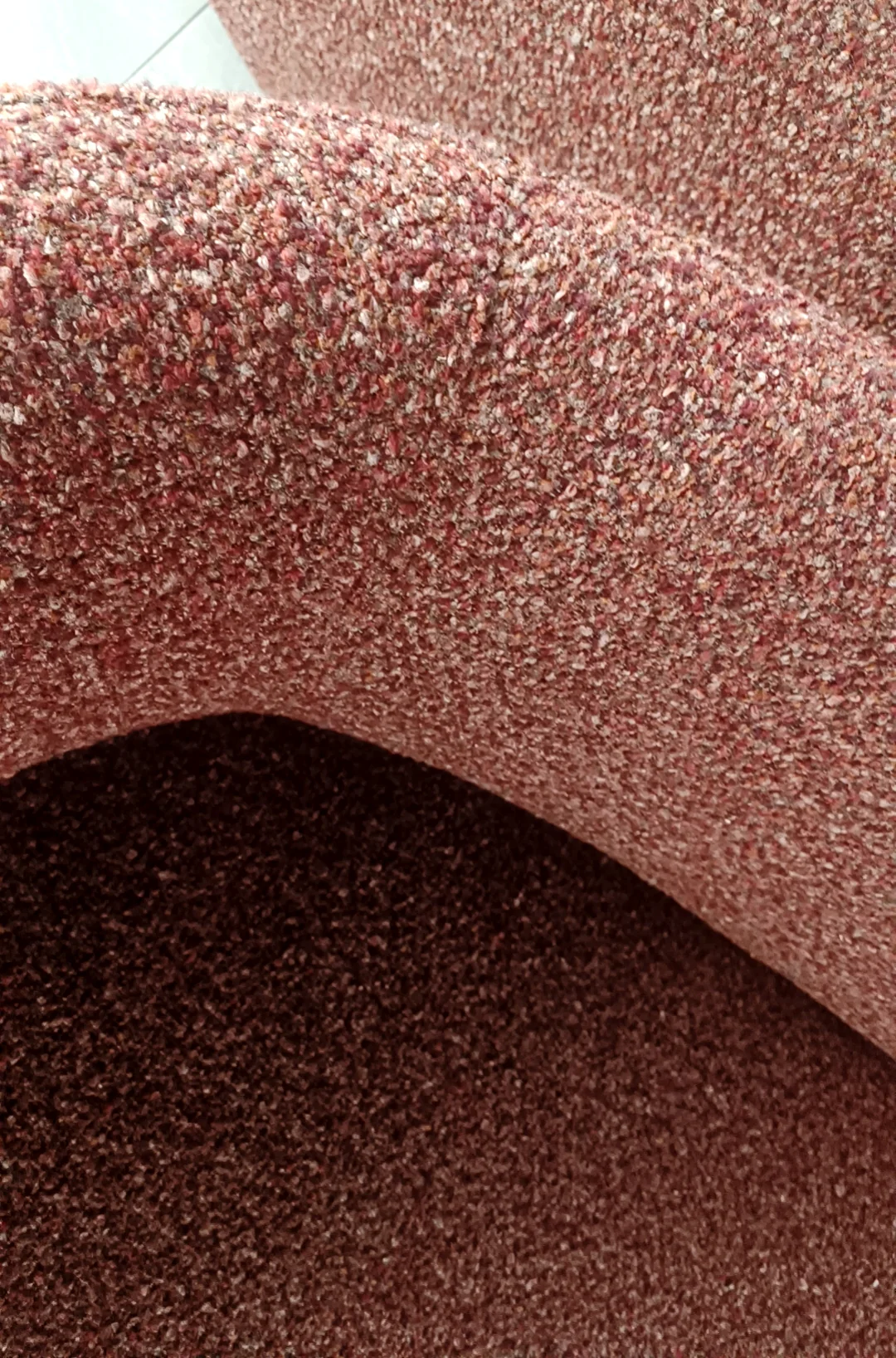 Rossa 3 Seater - Image 7