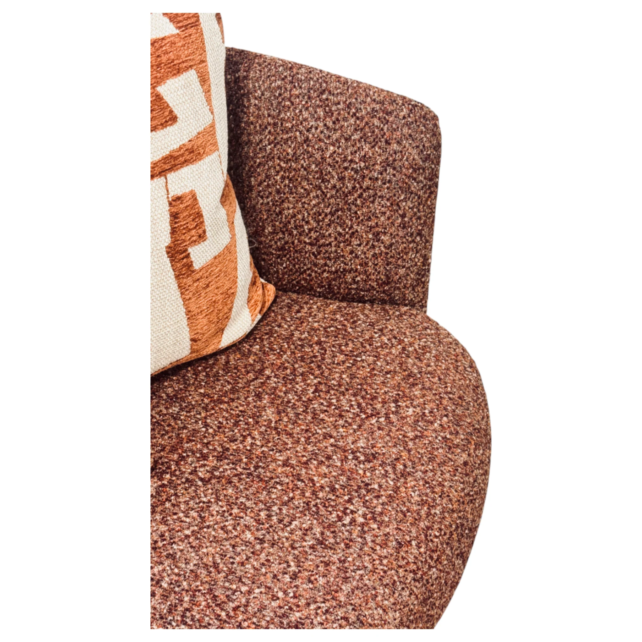 Rossa 3 Seater - Image 9