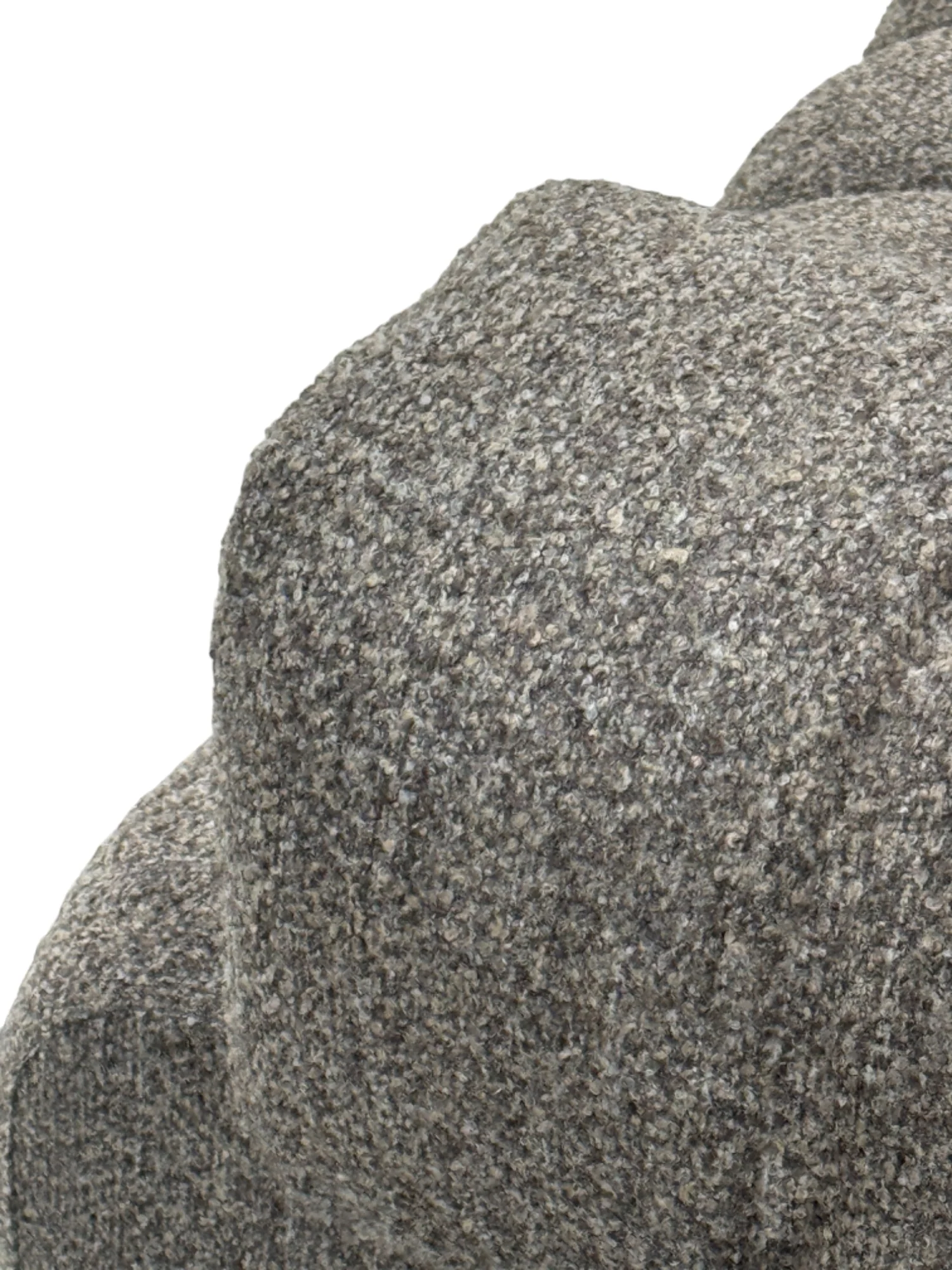 Sardinia 4 Seater Sofa - Image 12