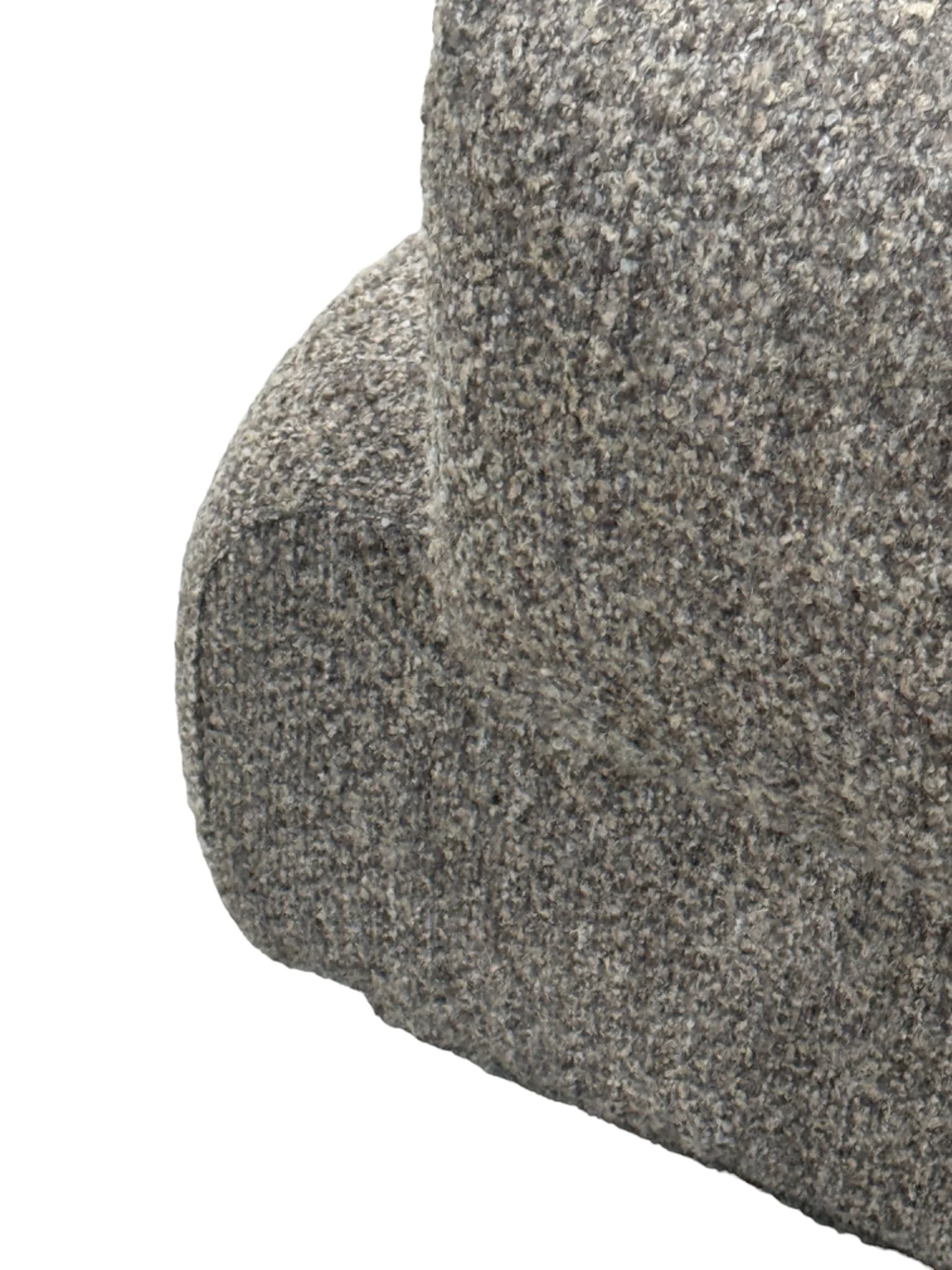 Sardinia 4 Seater Sofa - Image 13