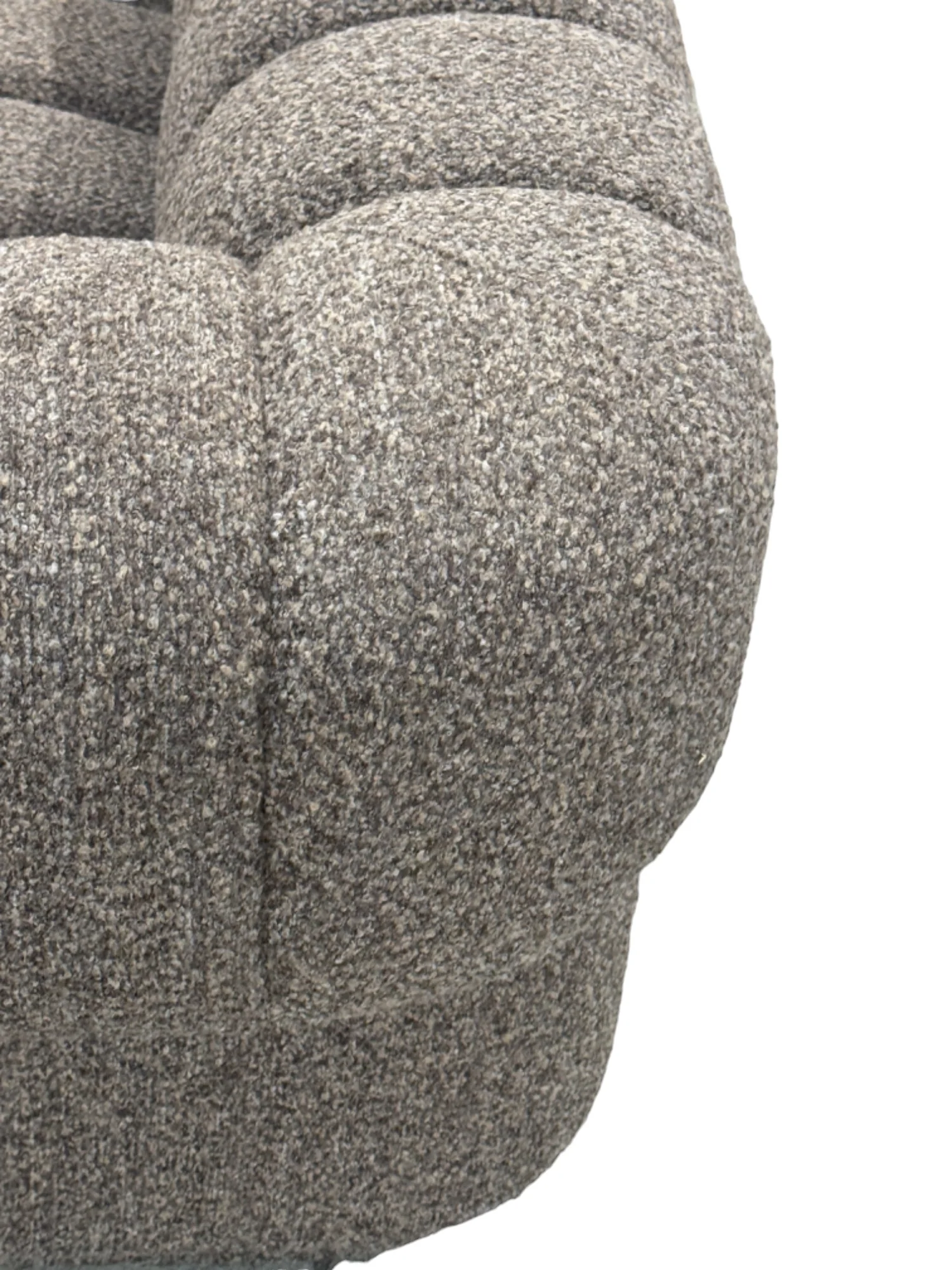 Sardinia 4 Seater Sofa - Image 14