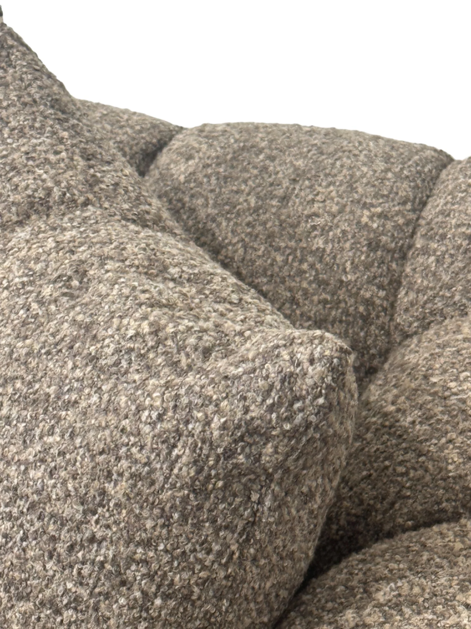 Sardinia 4 Seater Sofa - Image 15