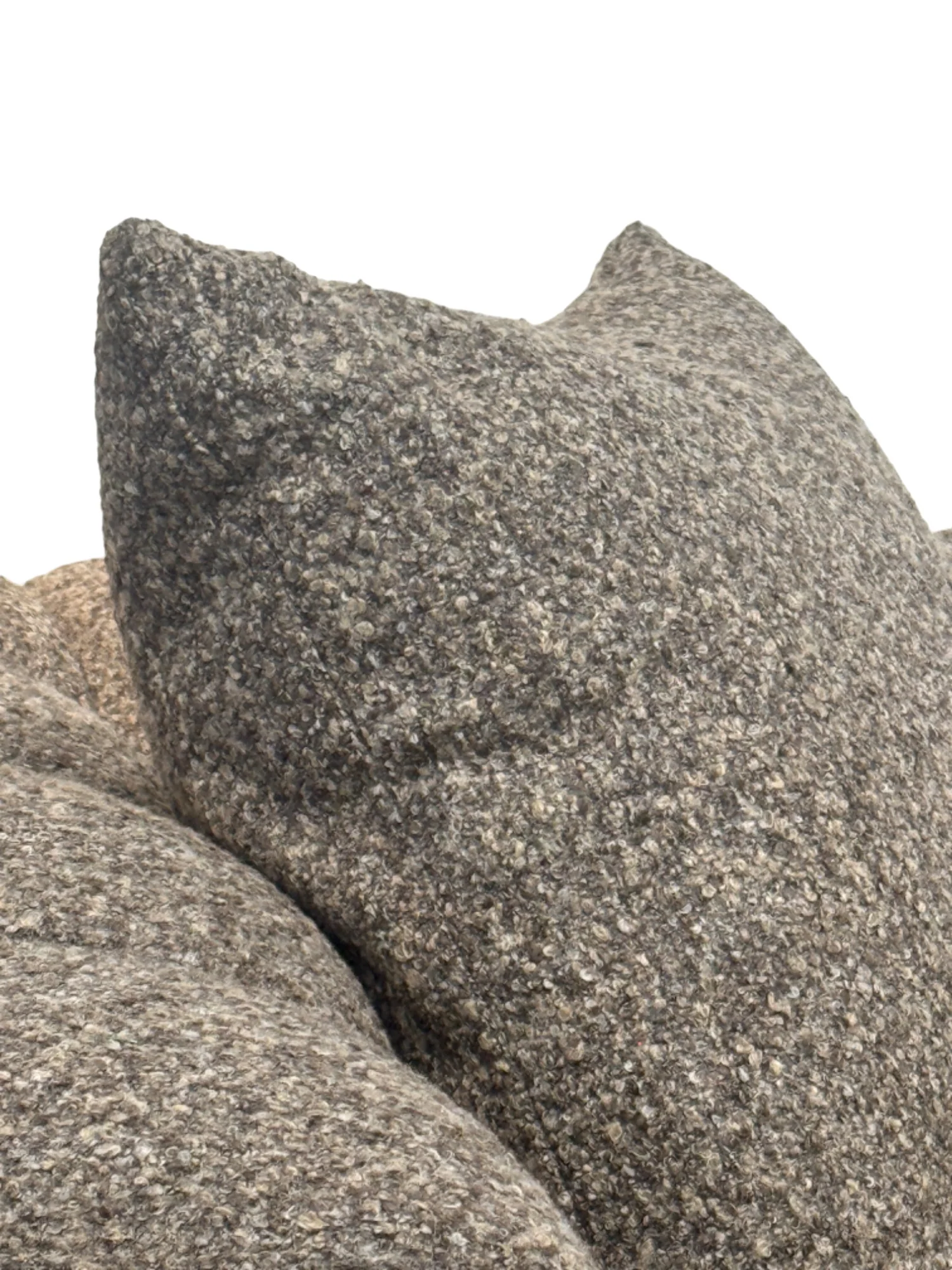 Sardinia 4 Seater Sofa - Image 16