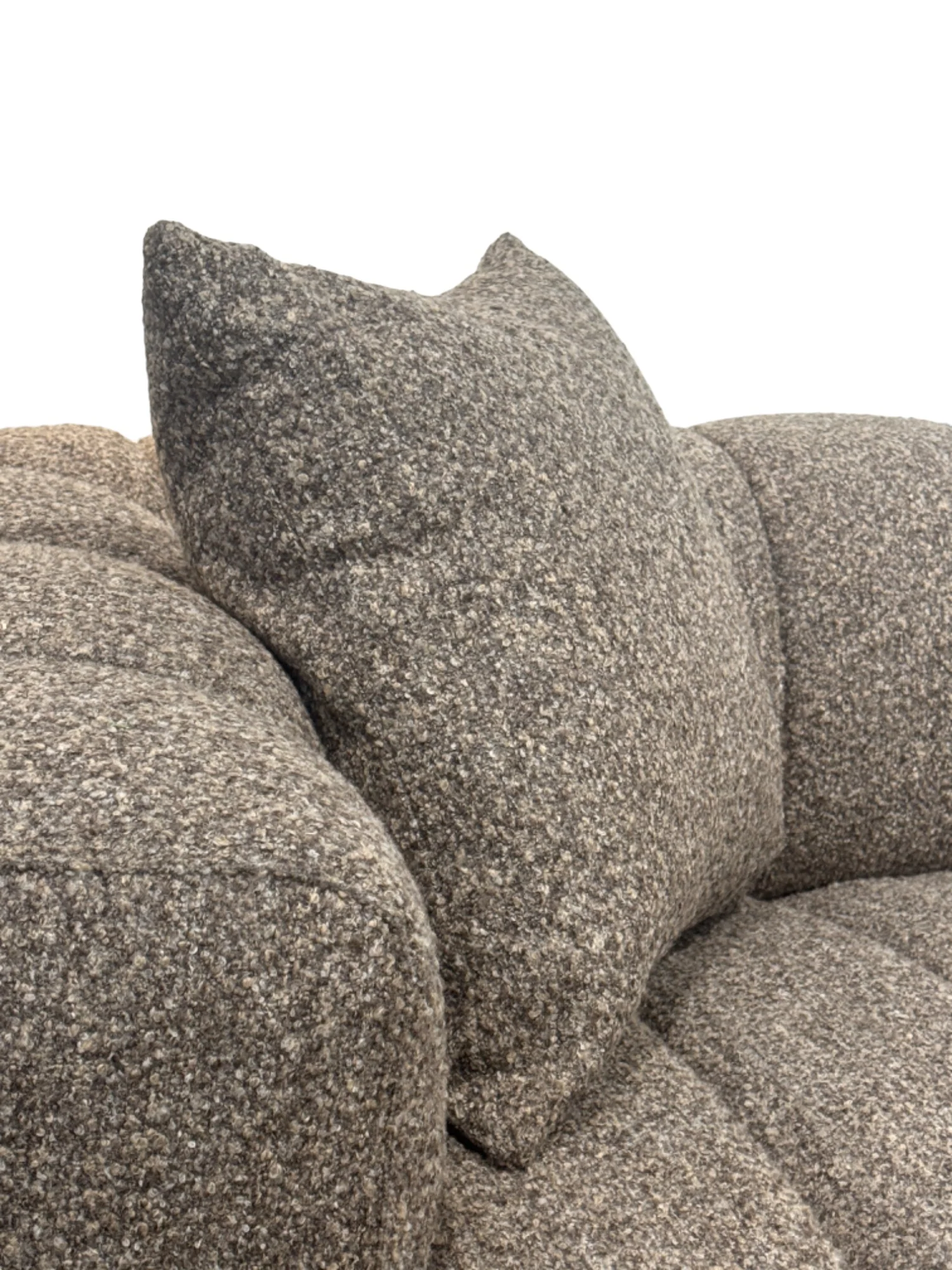 Sardinia 4 Seater Sofa - Image 17