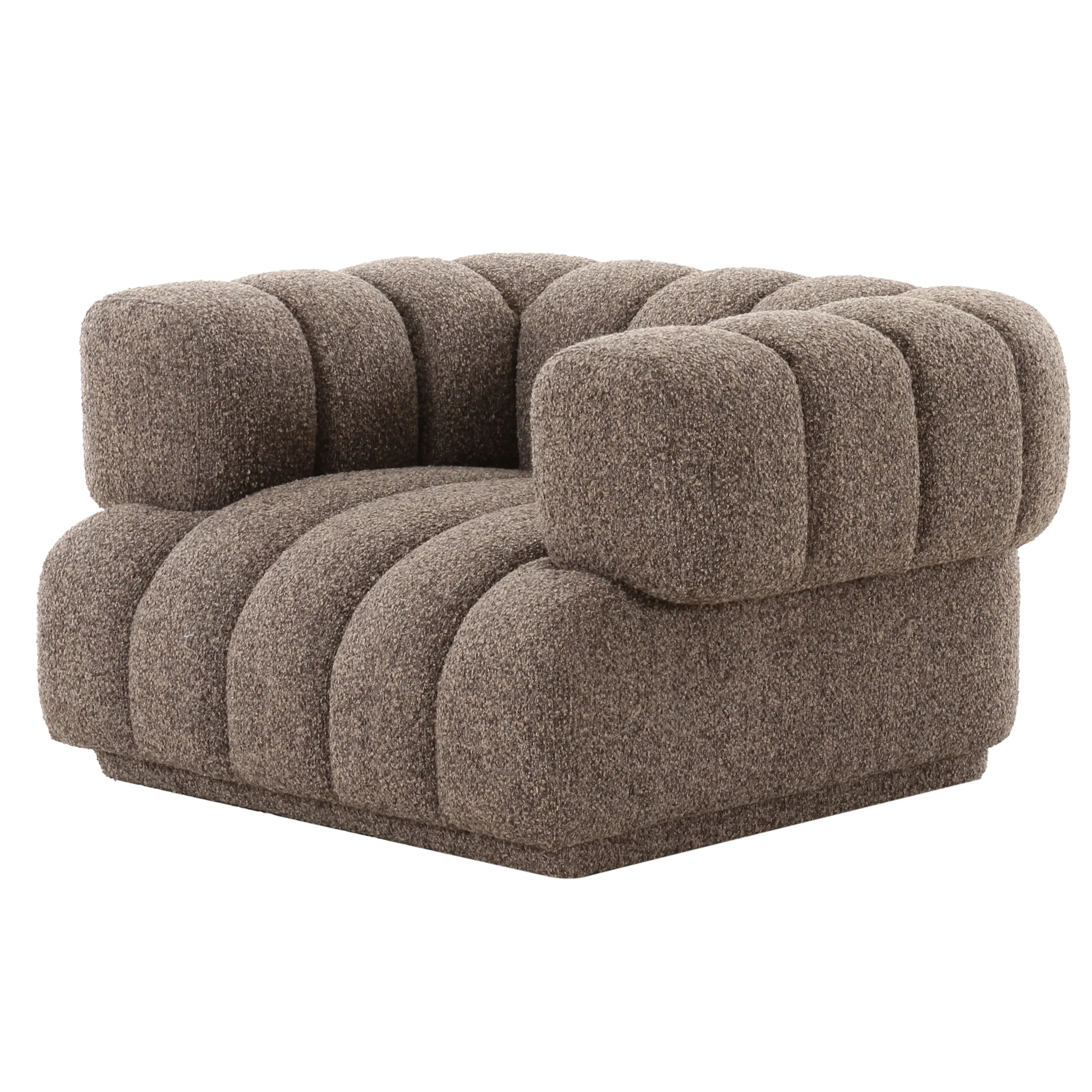 Sardinia Chair - Image 4