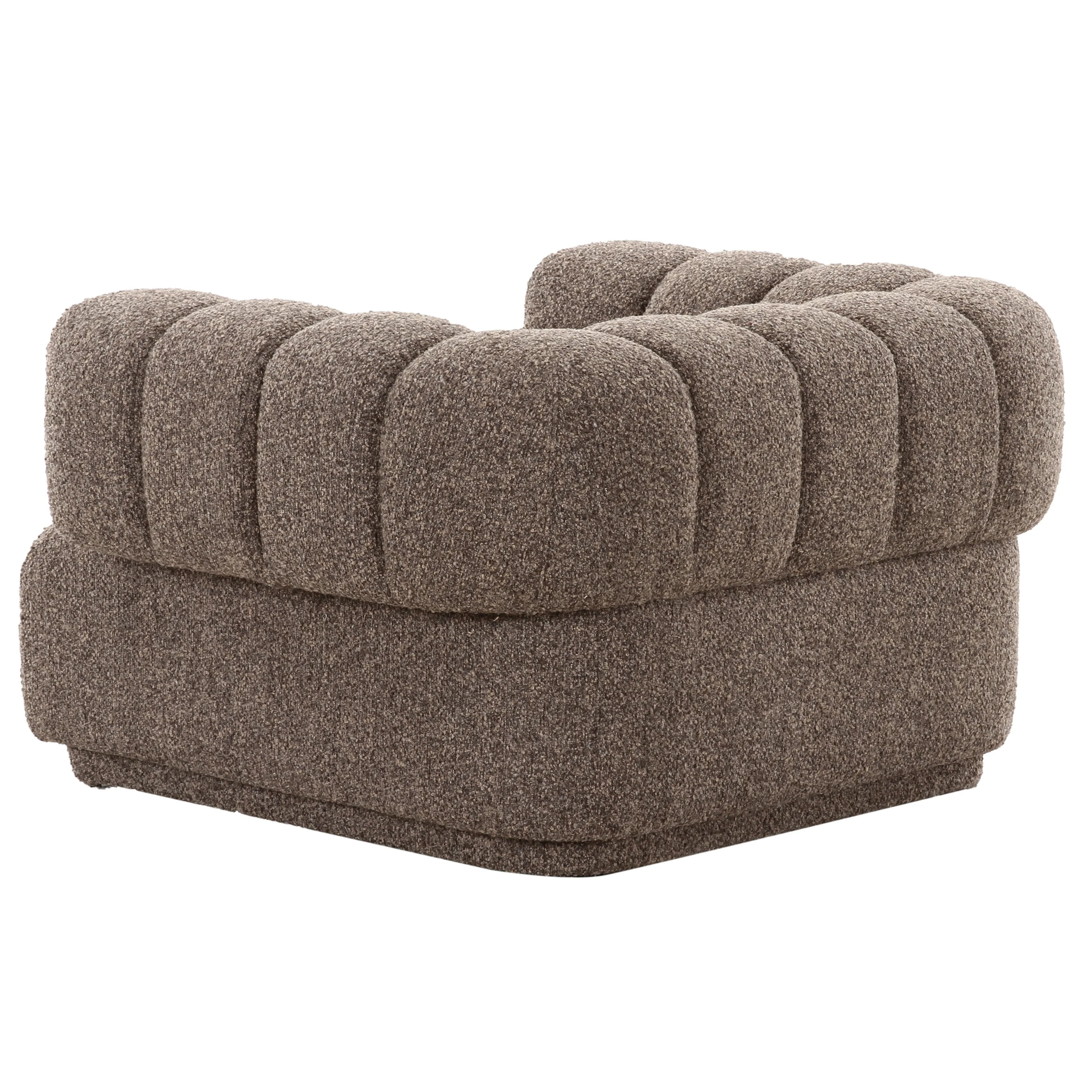 Sardinia Chair - Image 5