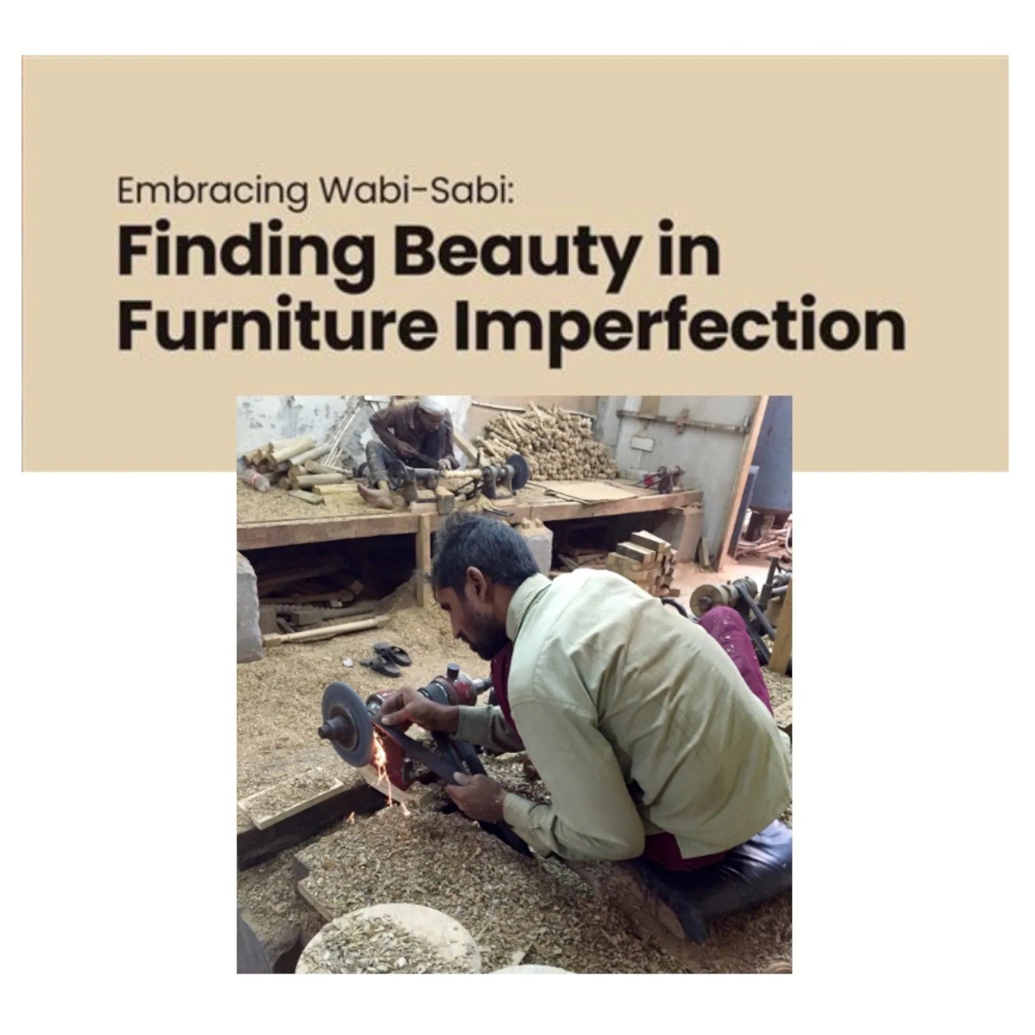 Savoy Bedside Table Black - Image 4