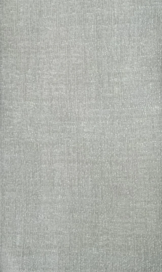 Sorrento Corner Sofa Textured Creme - Image 4