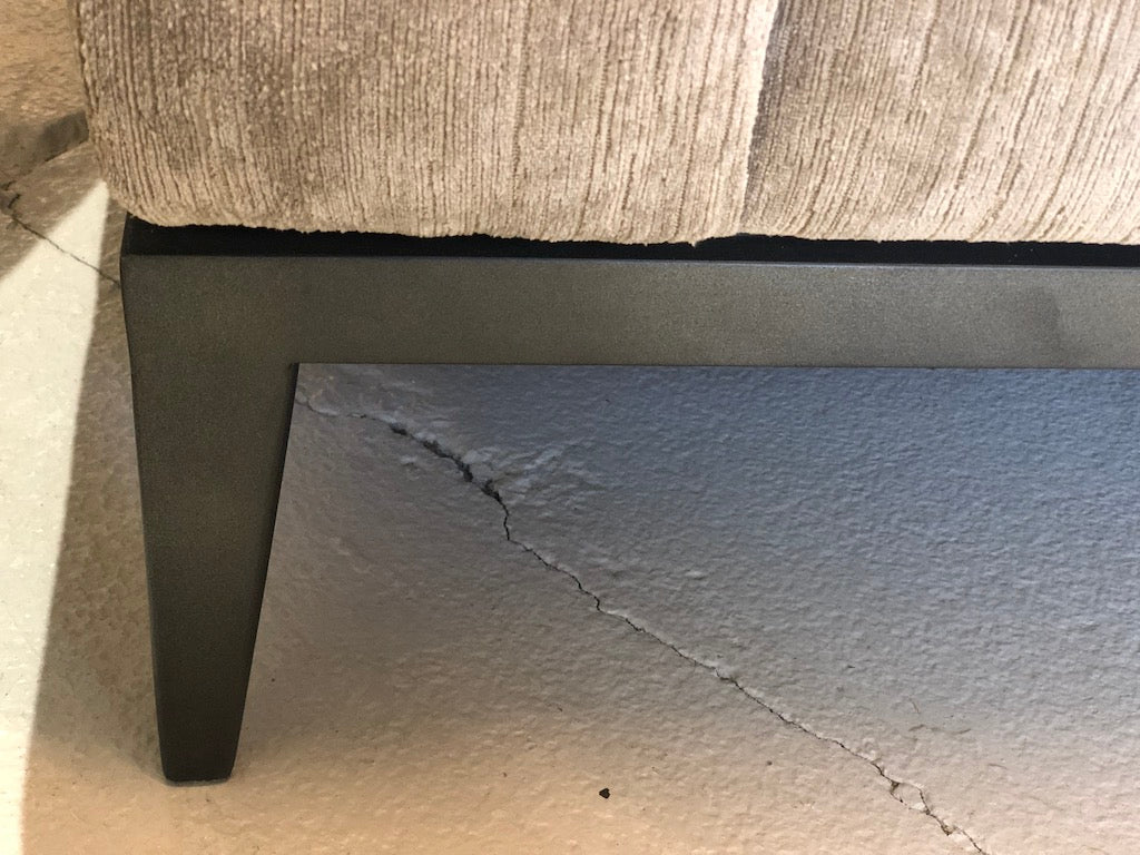 Sparrow 3 Seater - Image 10