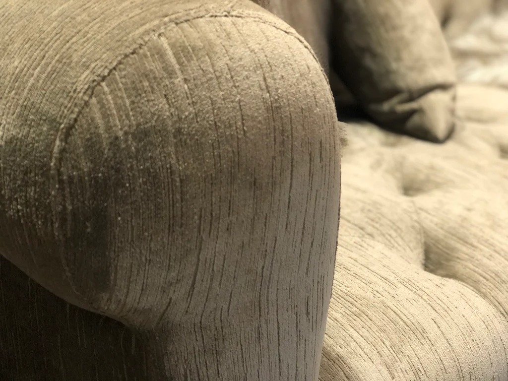 Sparrow 3 Seater - Image 11