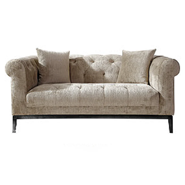 Sparrow 3 Seater - Image 3