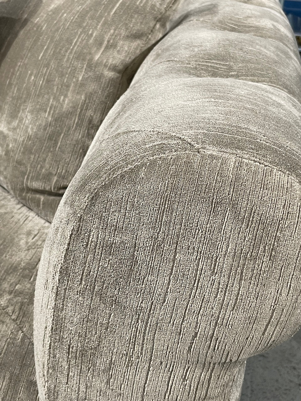 Sparrow 3 Seater - Image 7