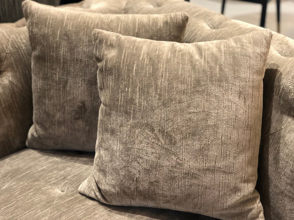 Sparrow 3 Seater - Image 9