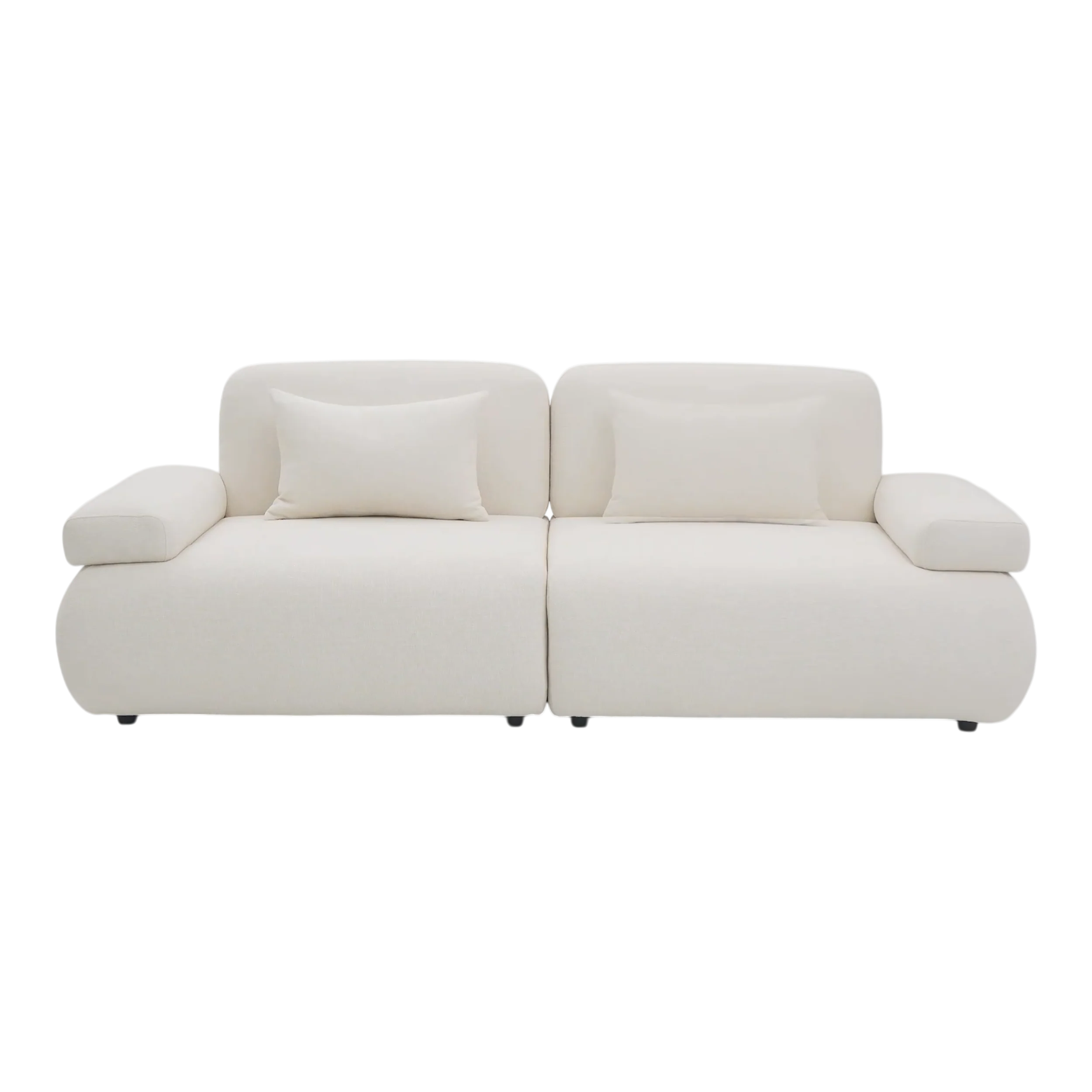 Status 2 Seater - Image 3