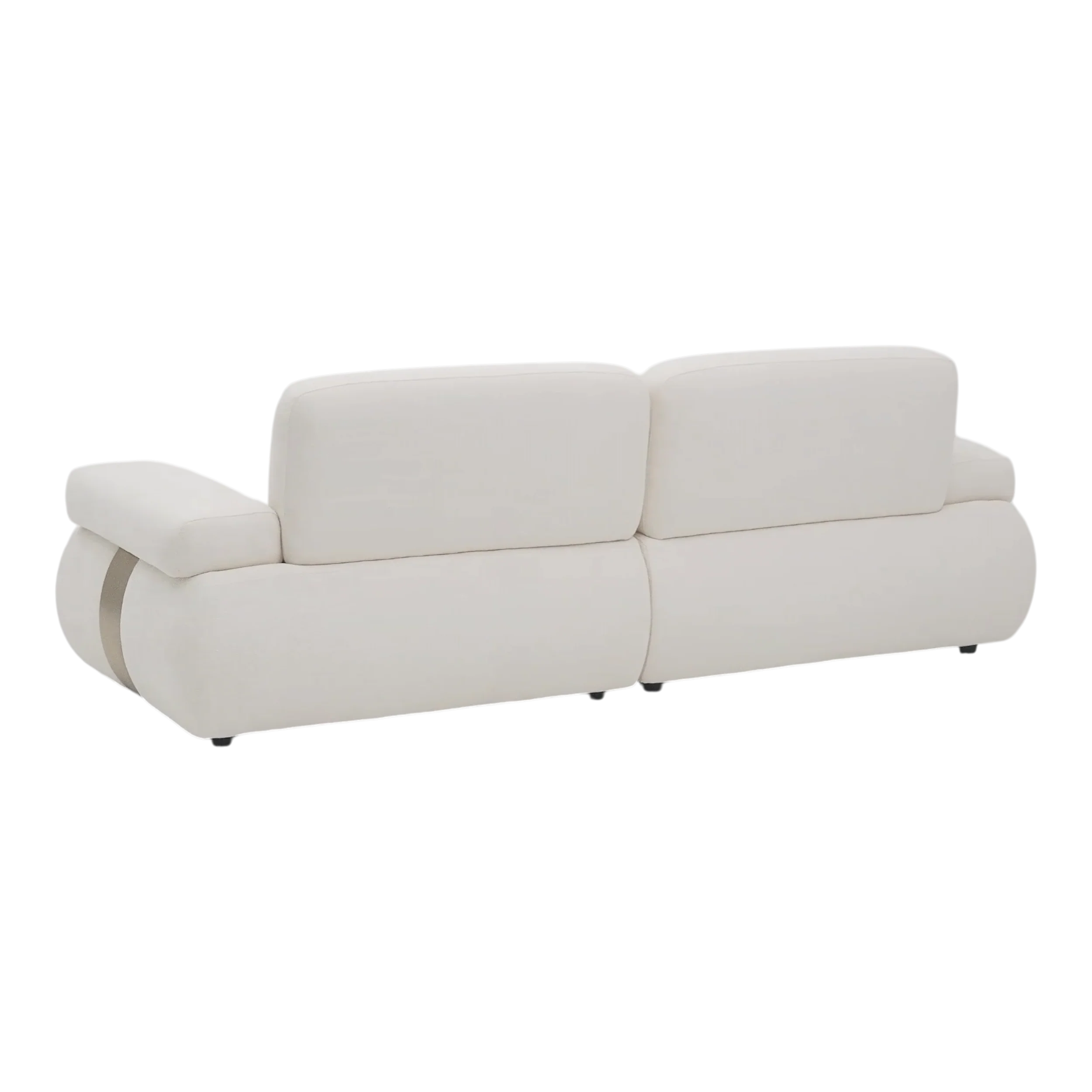 Status 2 Seater - Image 5