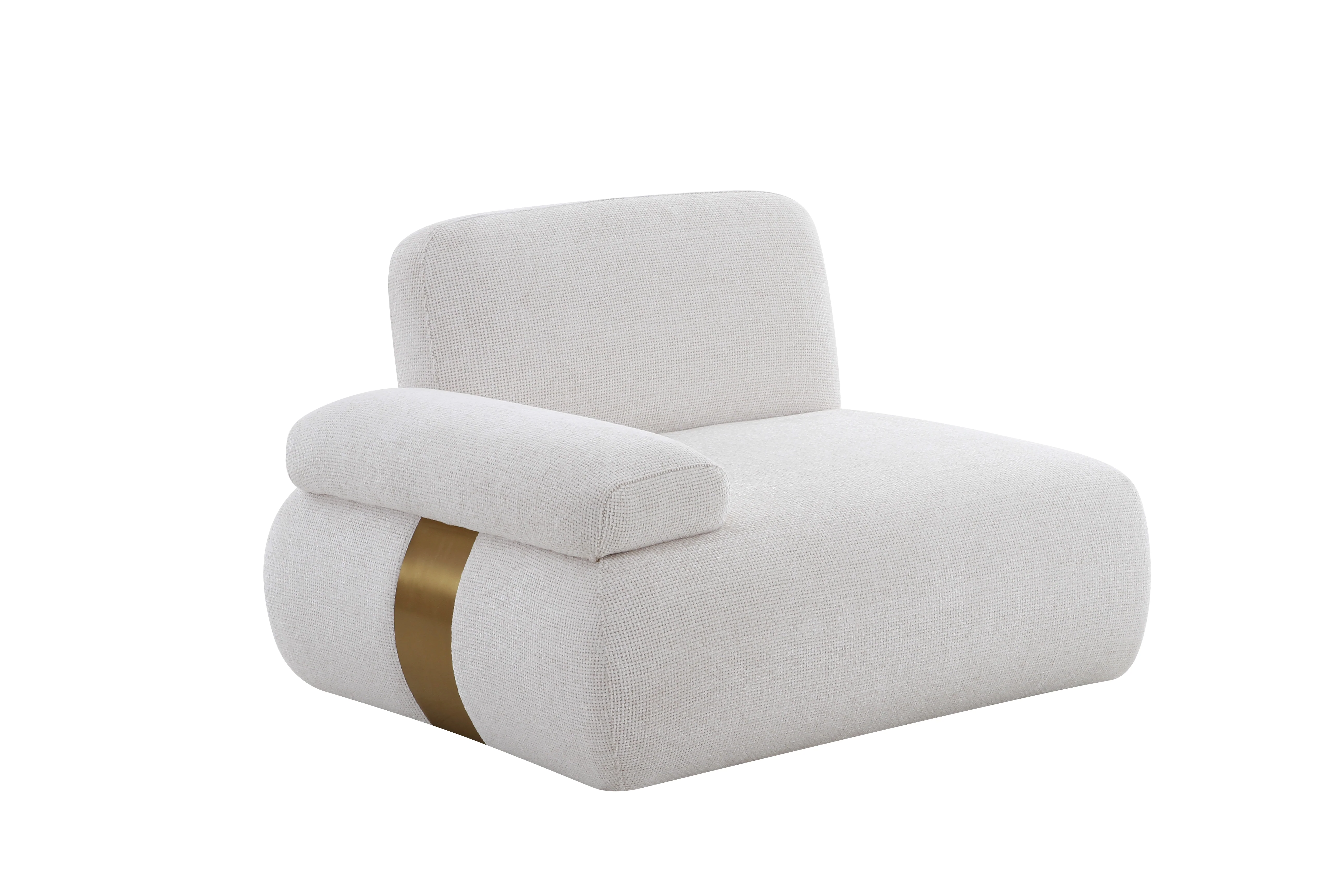 Status 3 Seater - Image 4