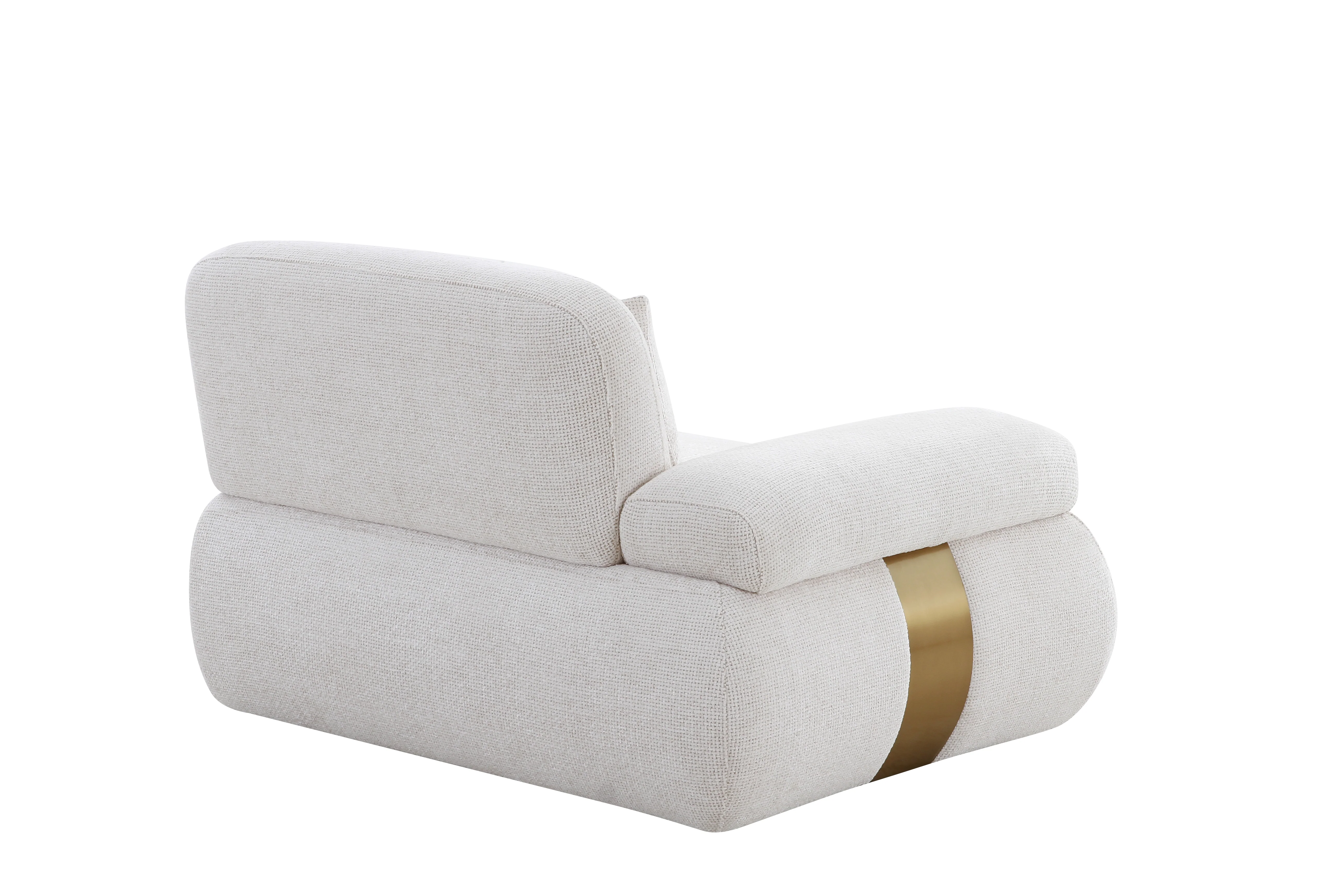 Status 3 Seater - Image 5