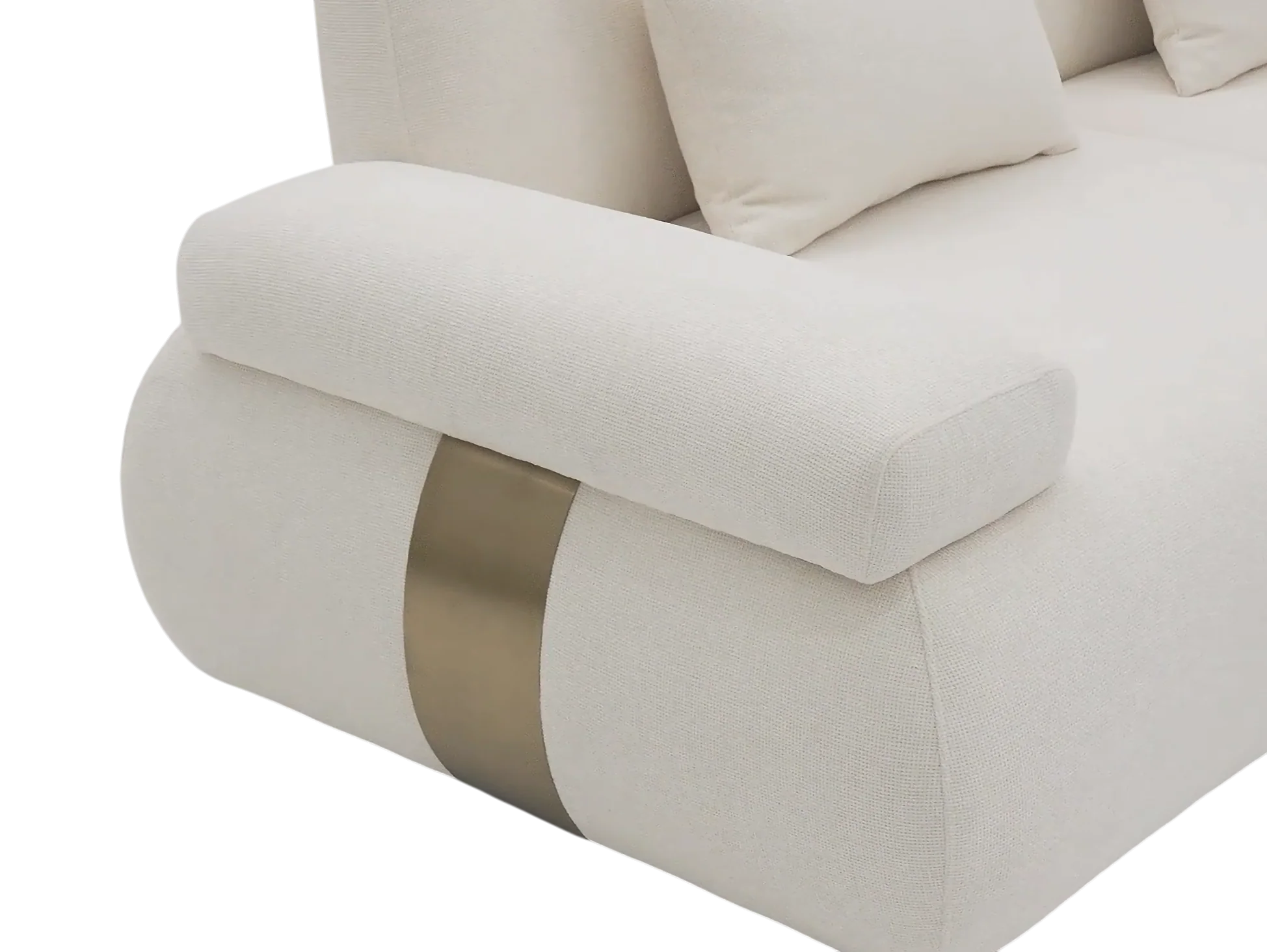 Status 3 Seater - Image 6