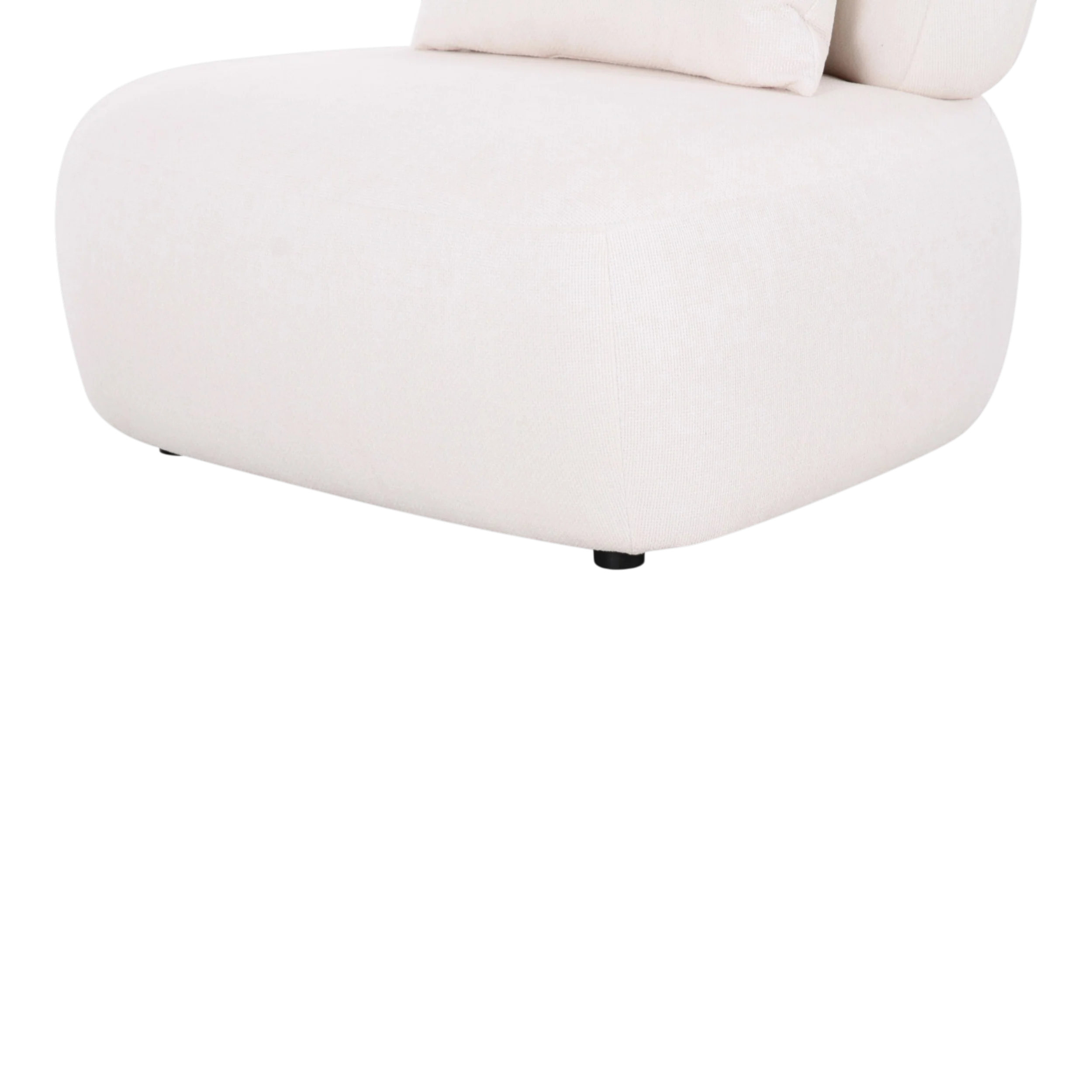 Status Chair - Image 10