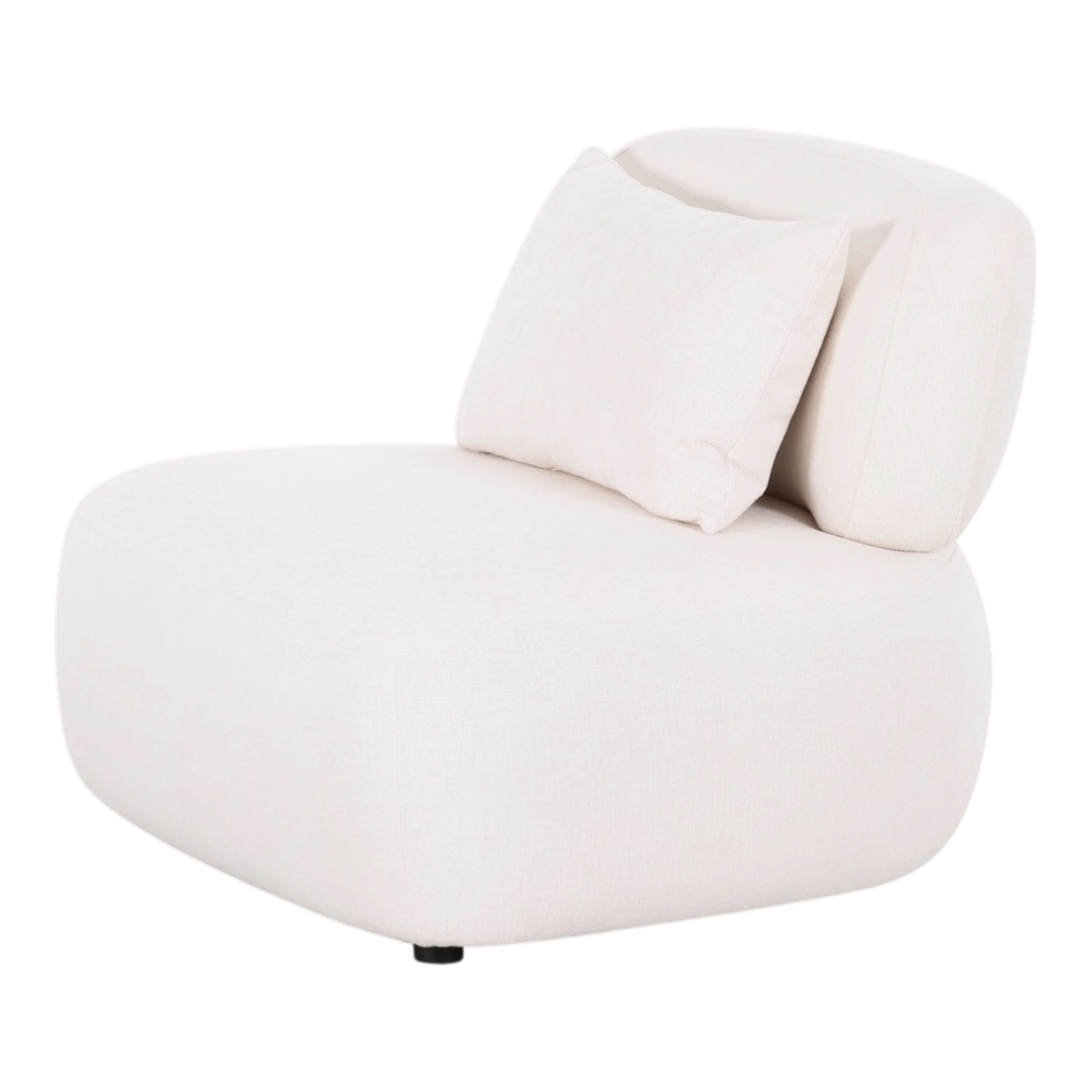 Status Chair - Image 11