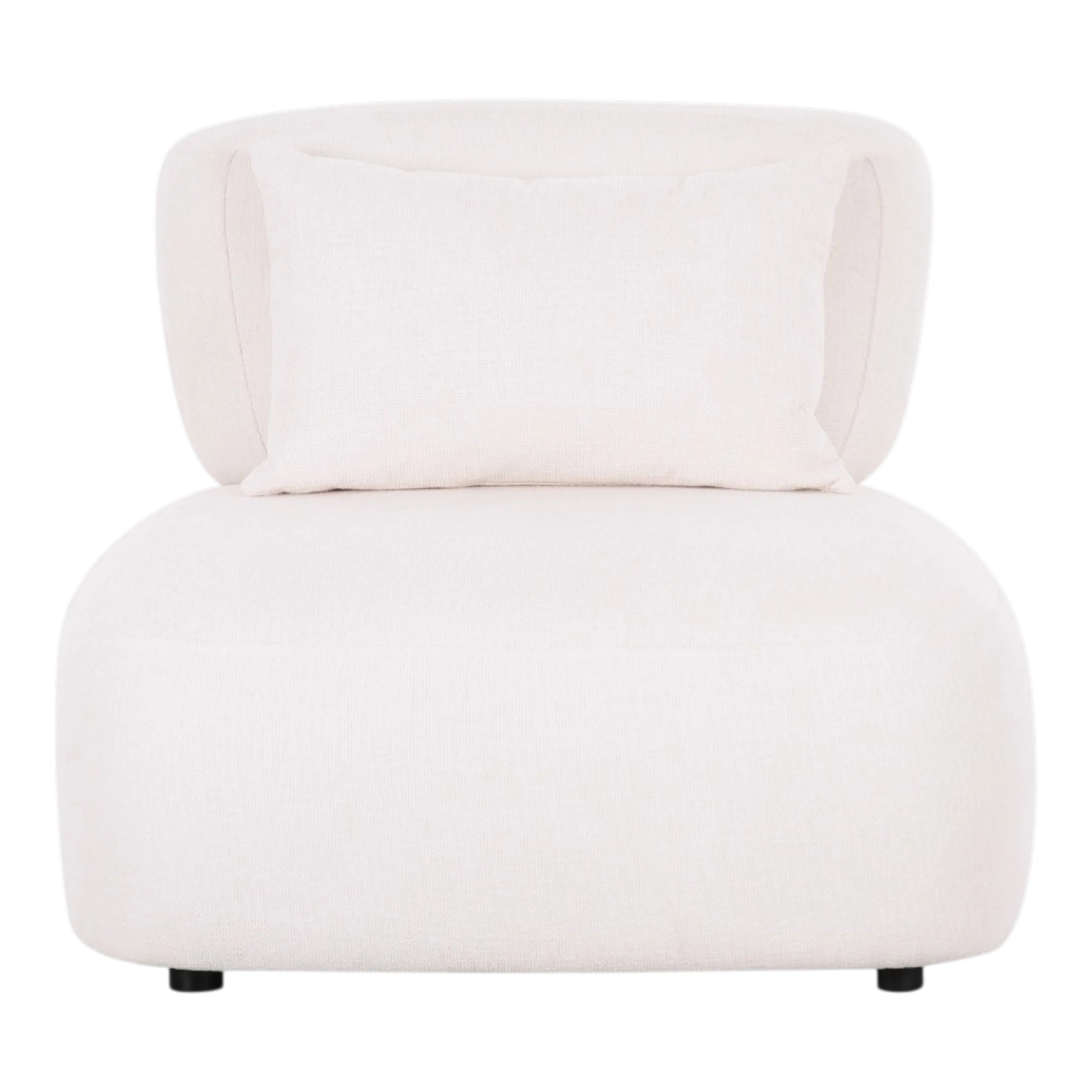 Status Chair - Image 5