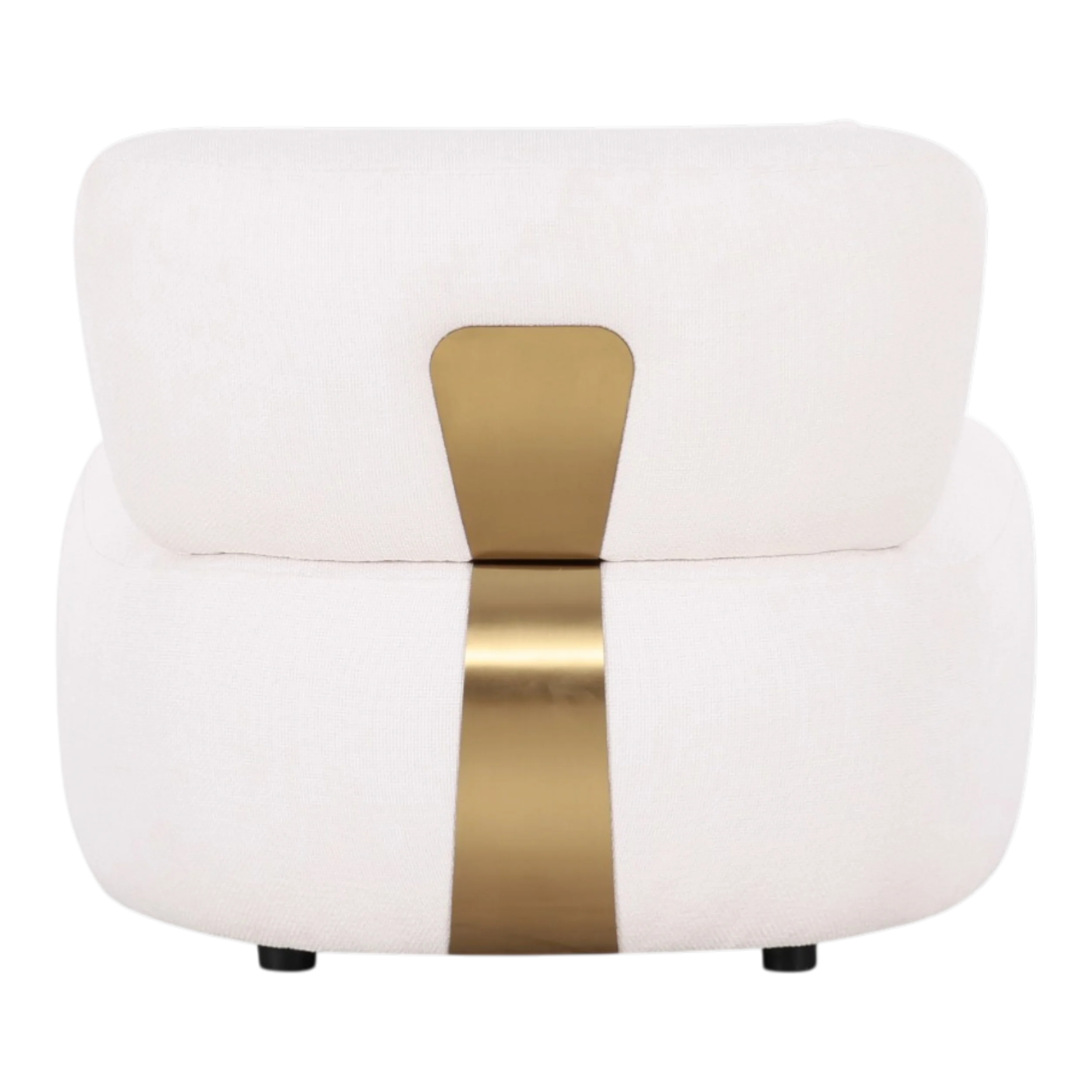 Status Chair - Image 6