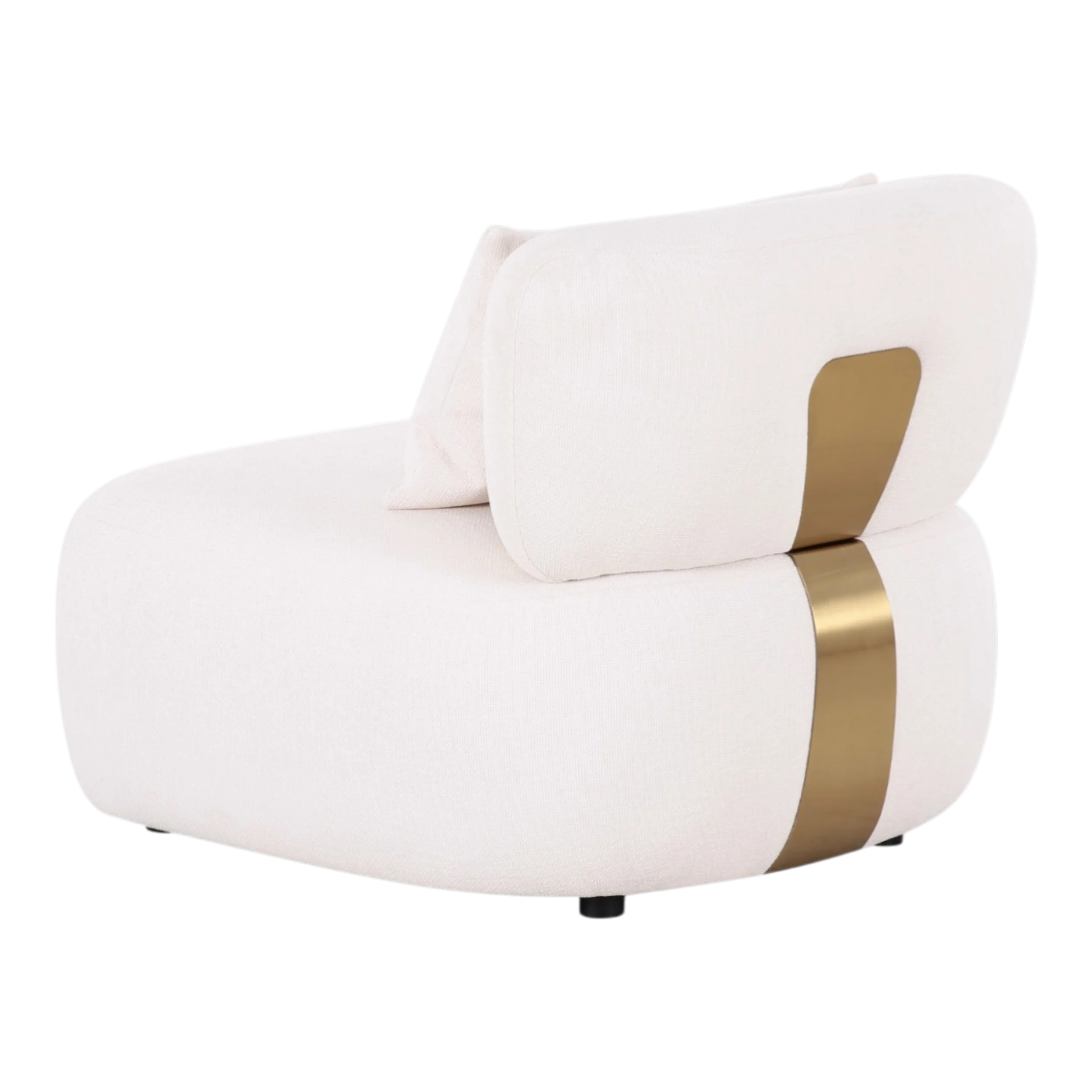 Status Chair - Image 7