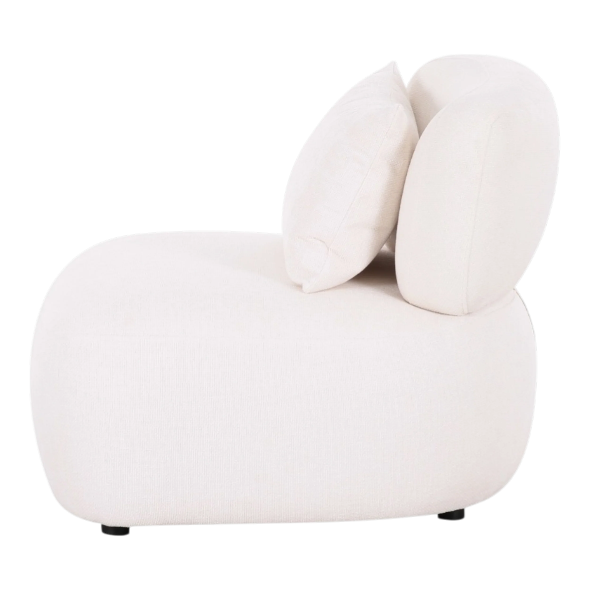 Status Chair - Image 8