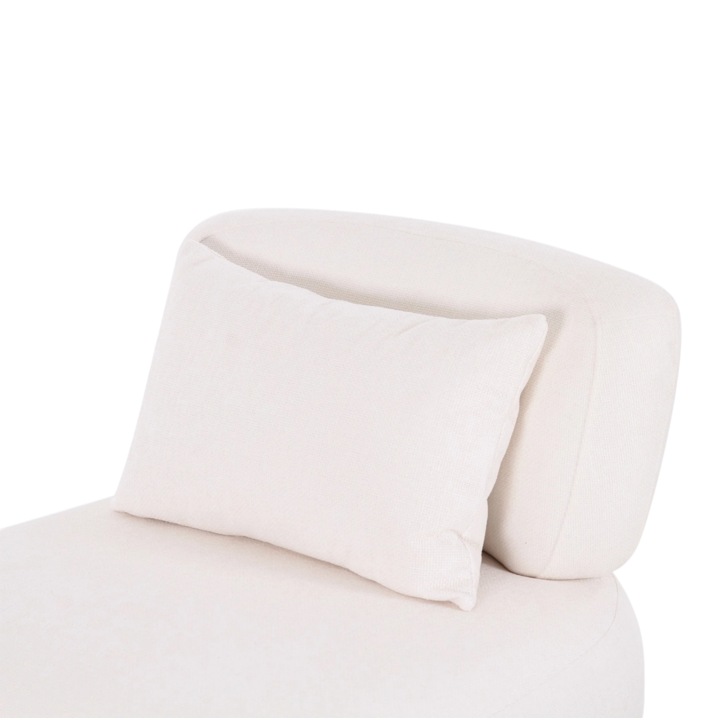 Status Chair - Image 9