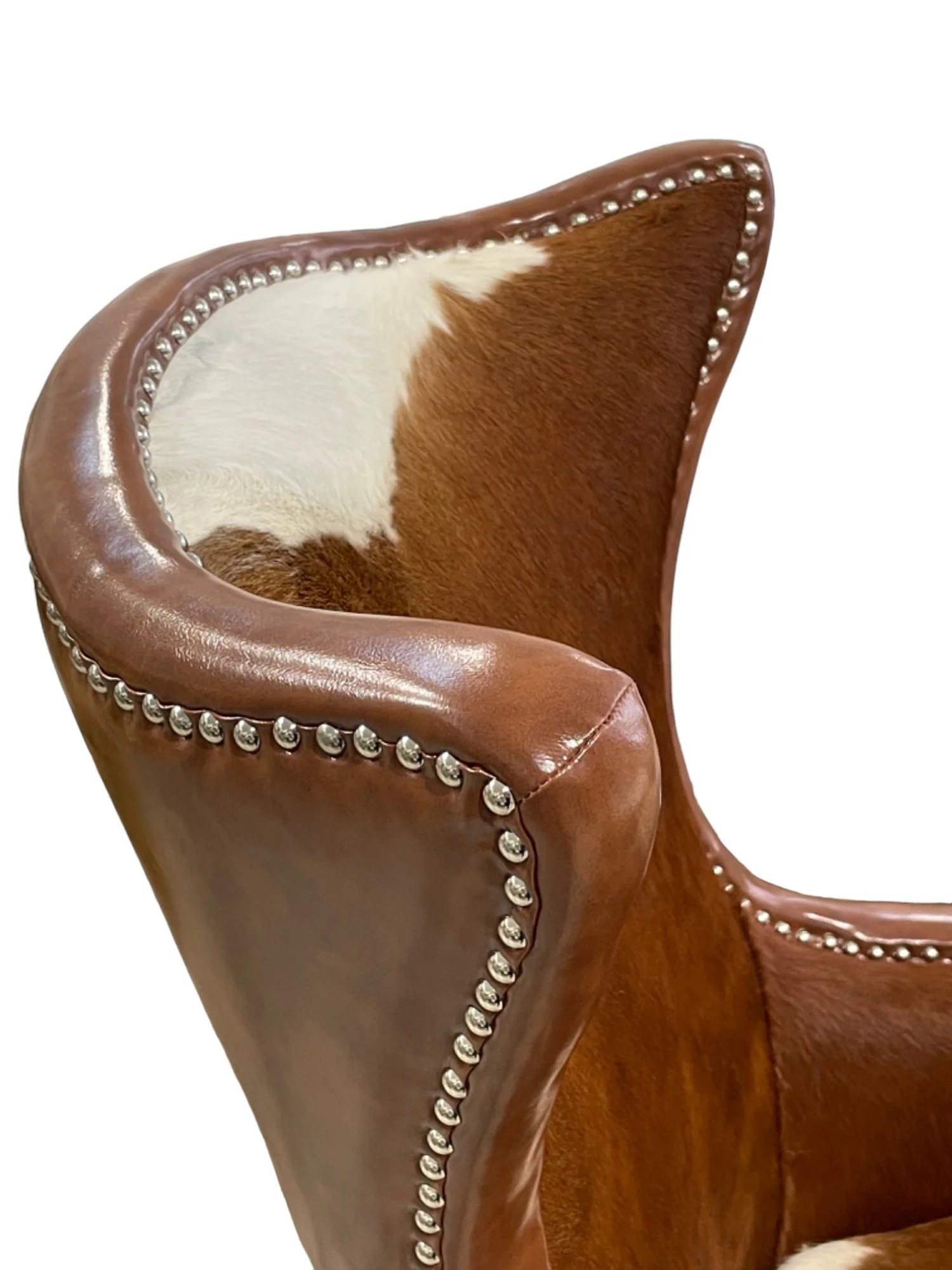 Taurus Chair - Image 4