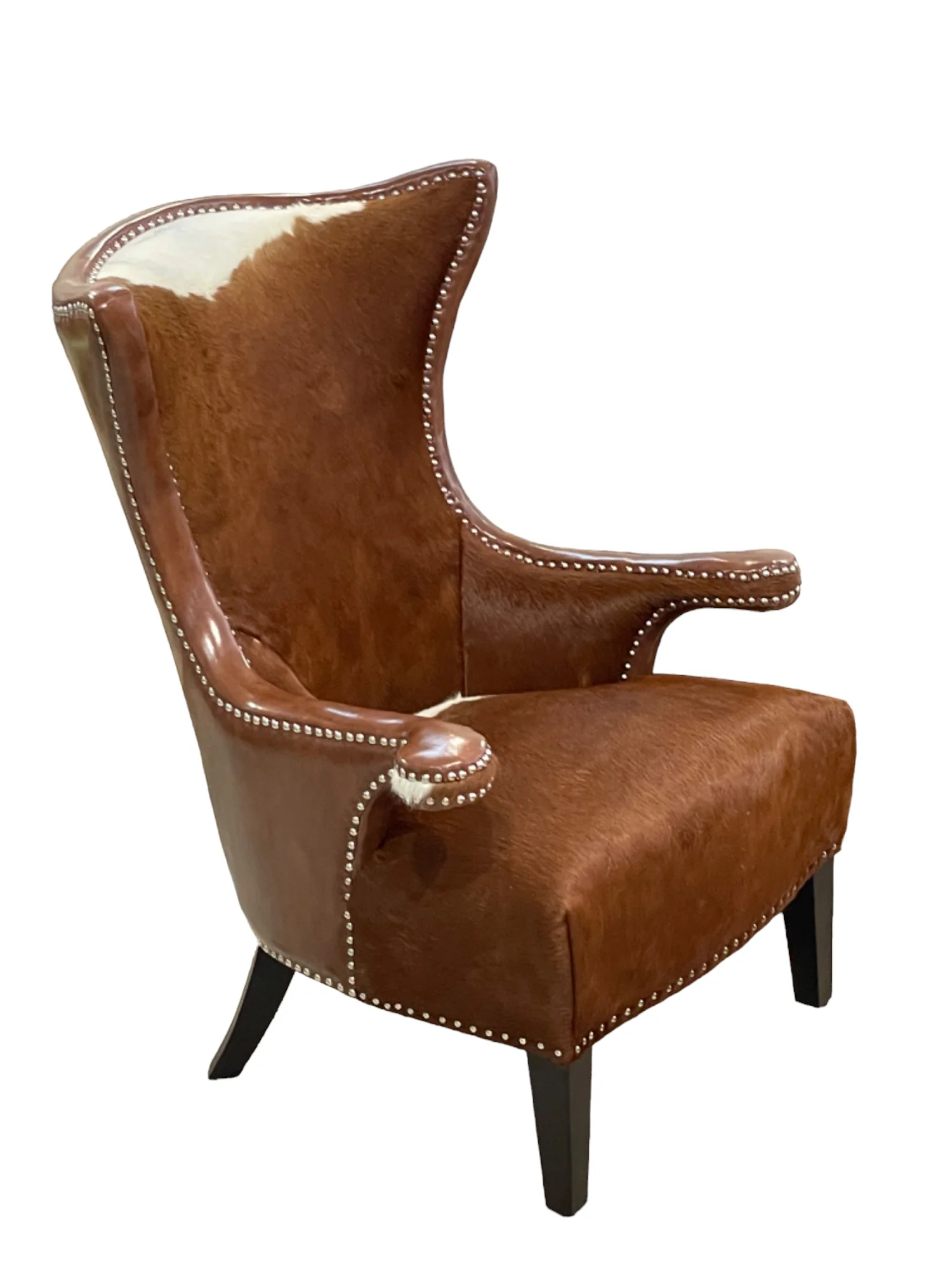 Taurus Chair - Image 5