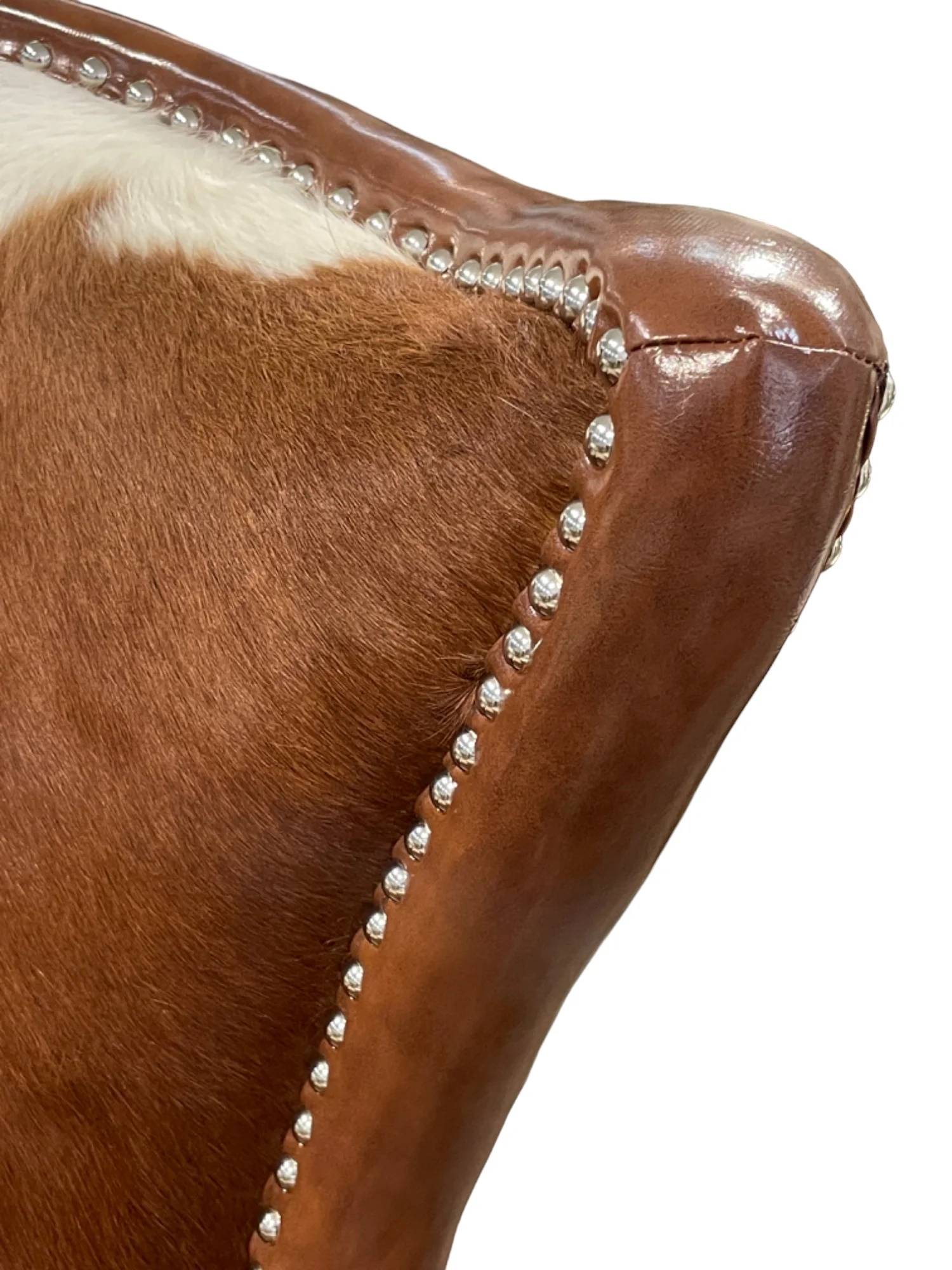 Taurus Chair - Image 7