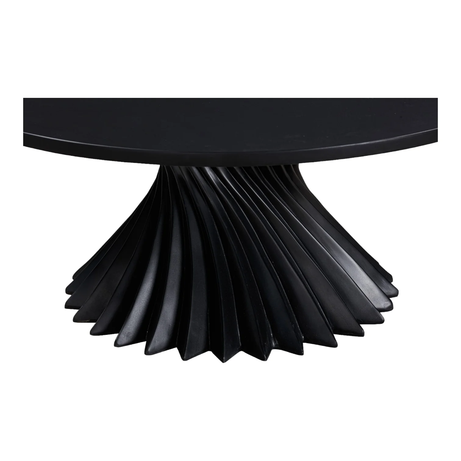 Twirl Coffee Table - Image 3