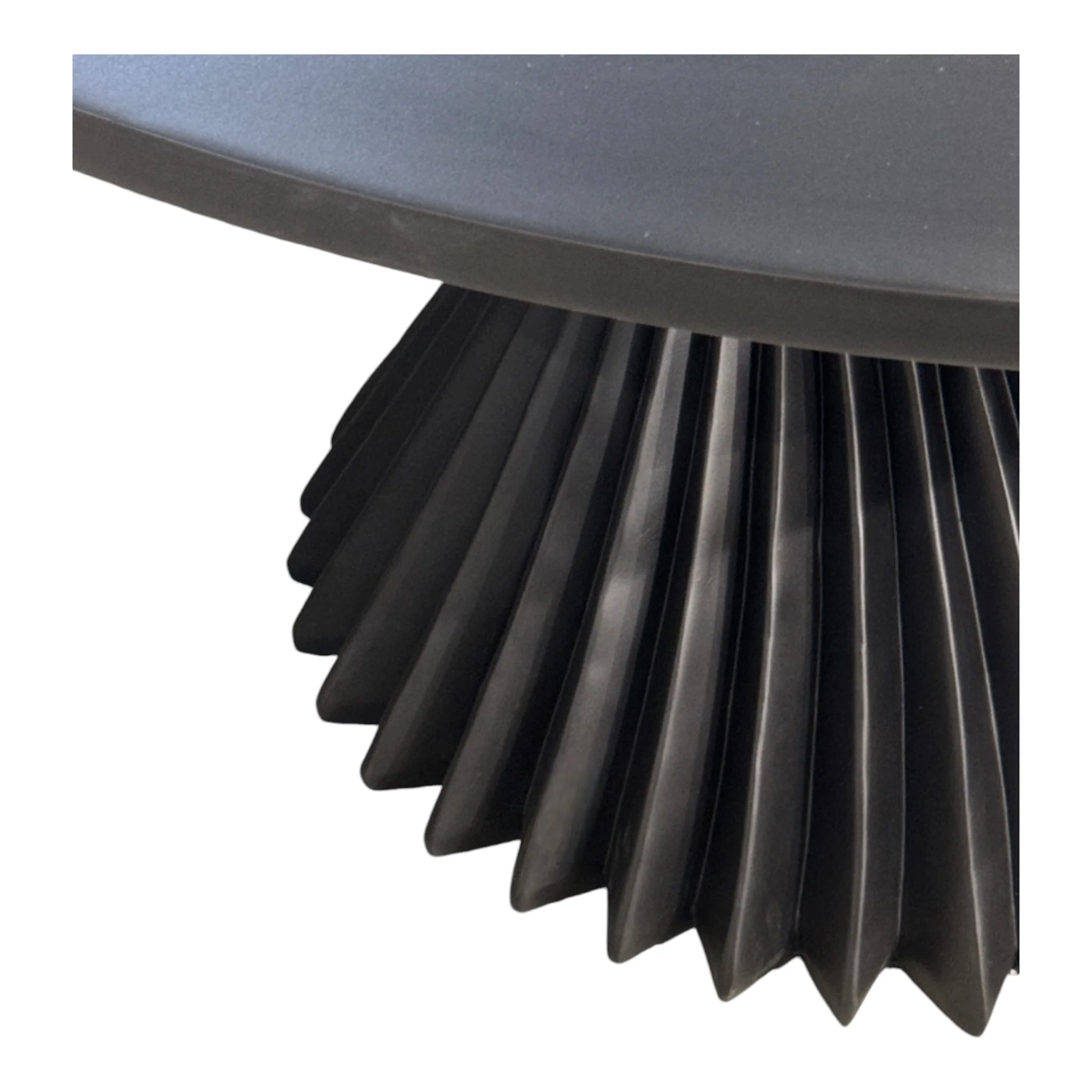 Twirl Coffee Table - Image 4