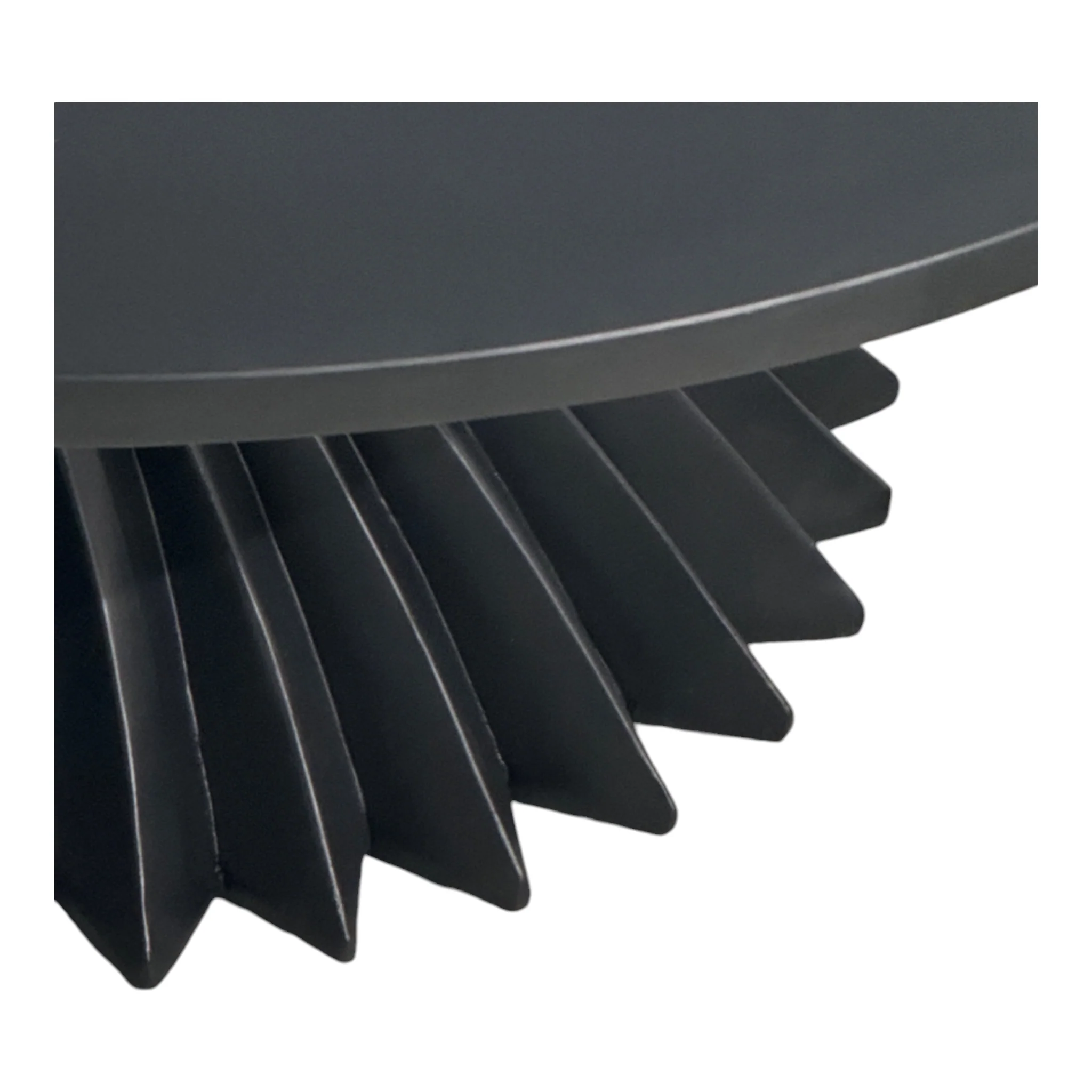 Twirl Coffee Table - Image 5