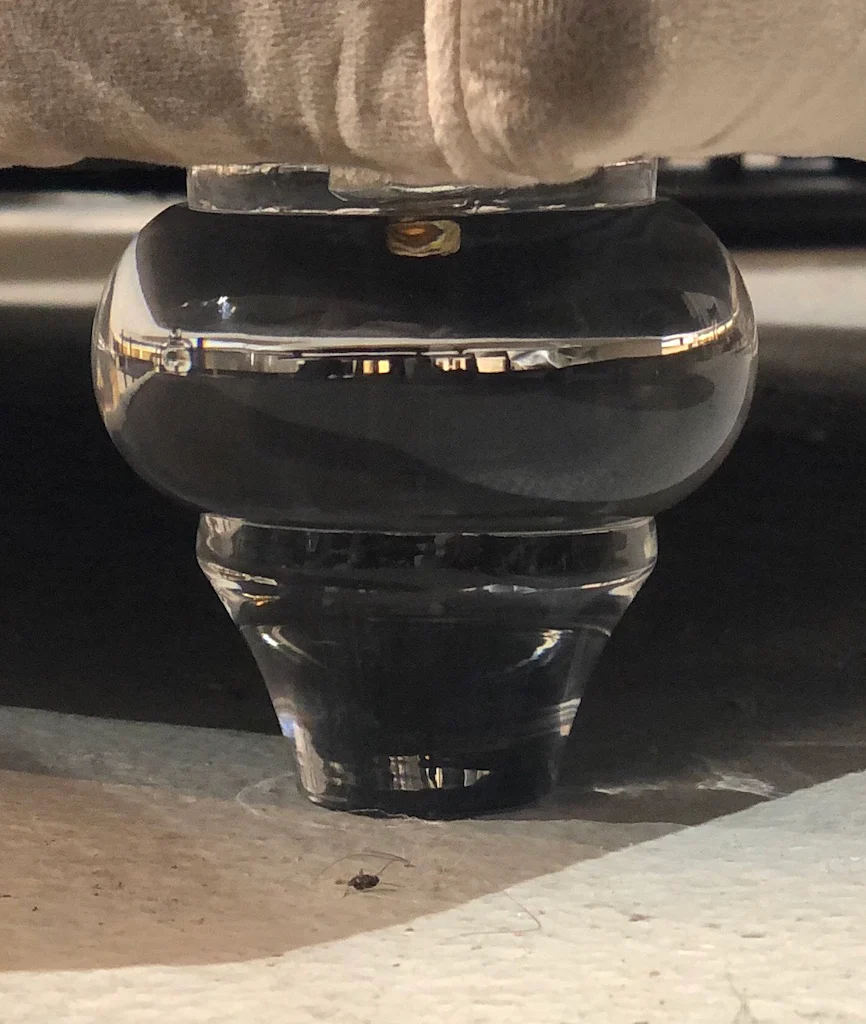 Varsace 2 Seater - Image 6