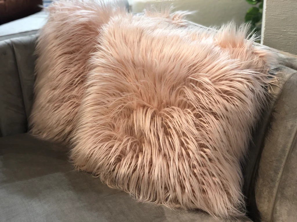 Varsace 3 Seater - Image 5