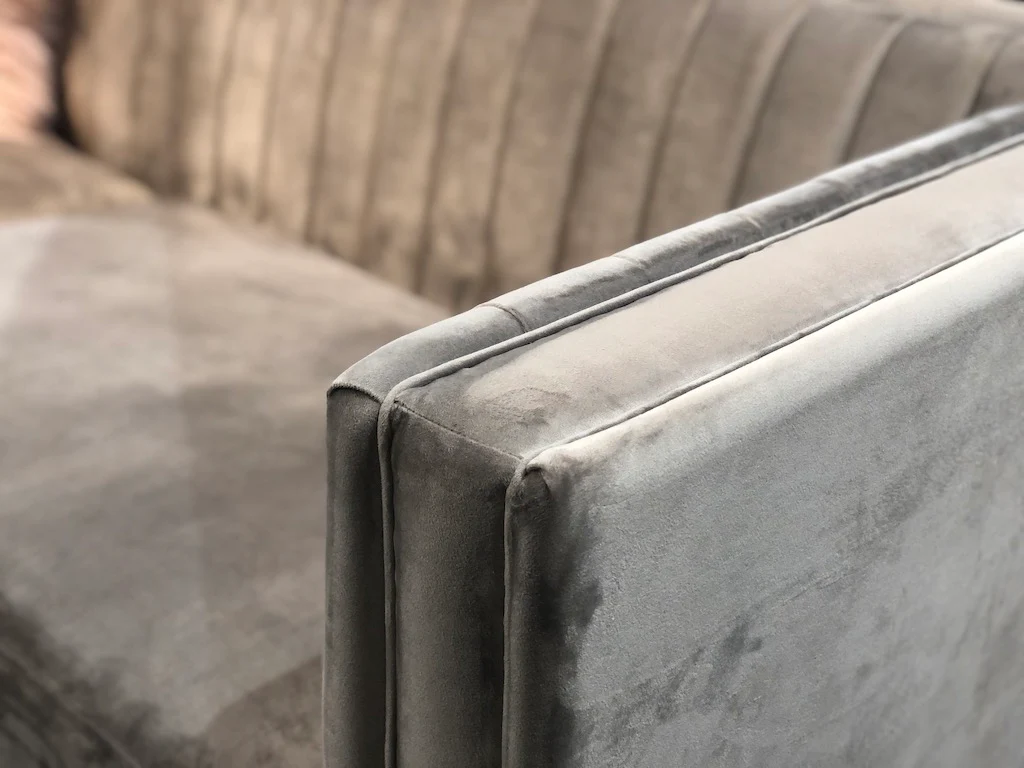 Varsace 3 Seater - Image 7