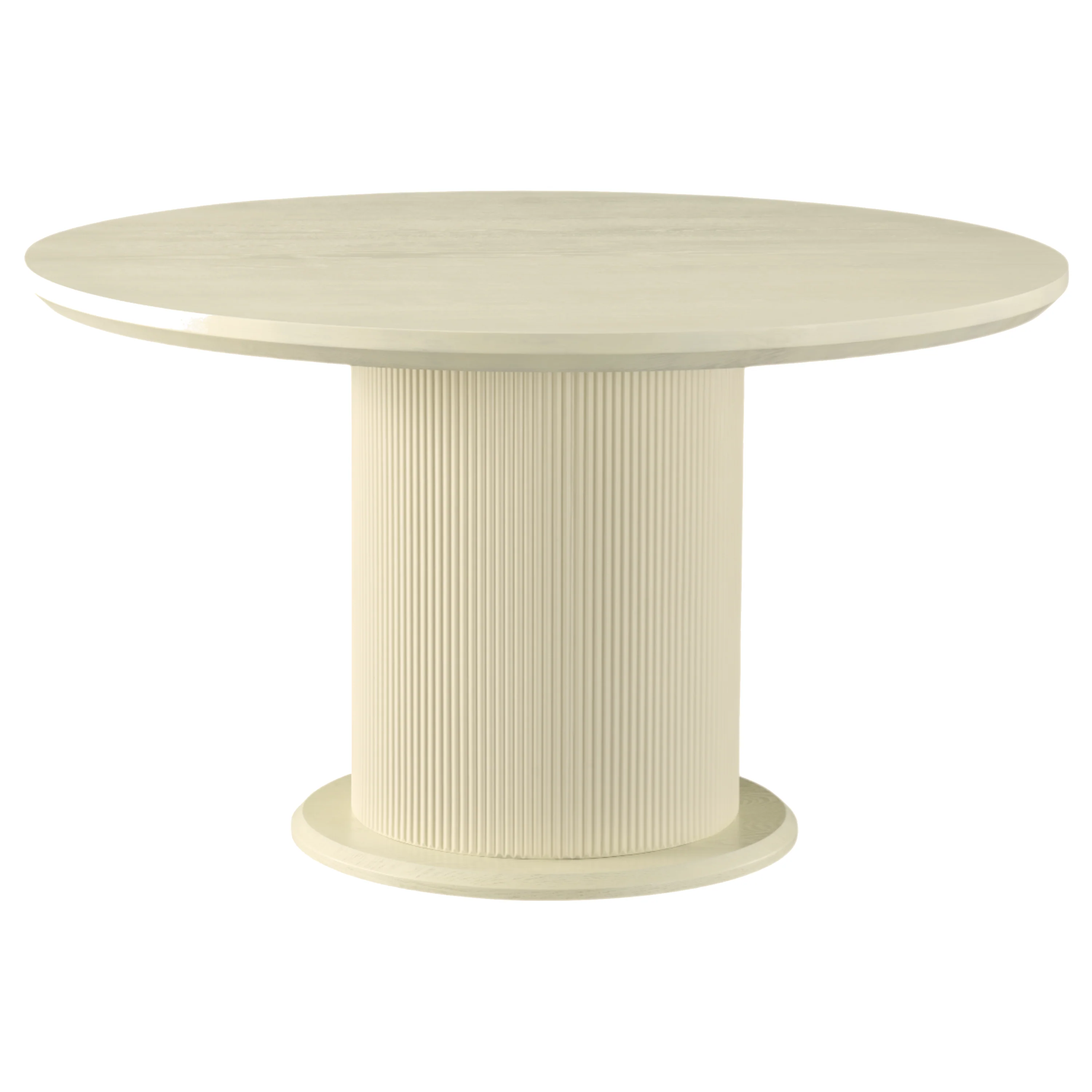 Featured Further Discounts