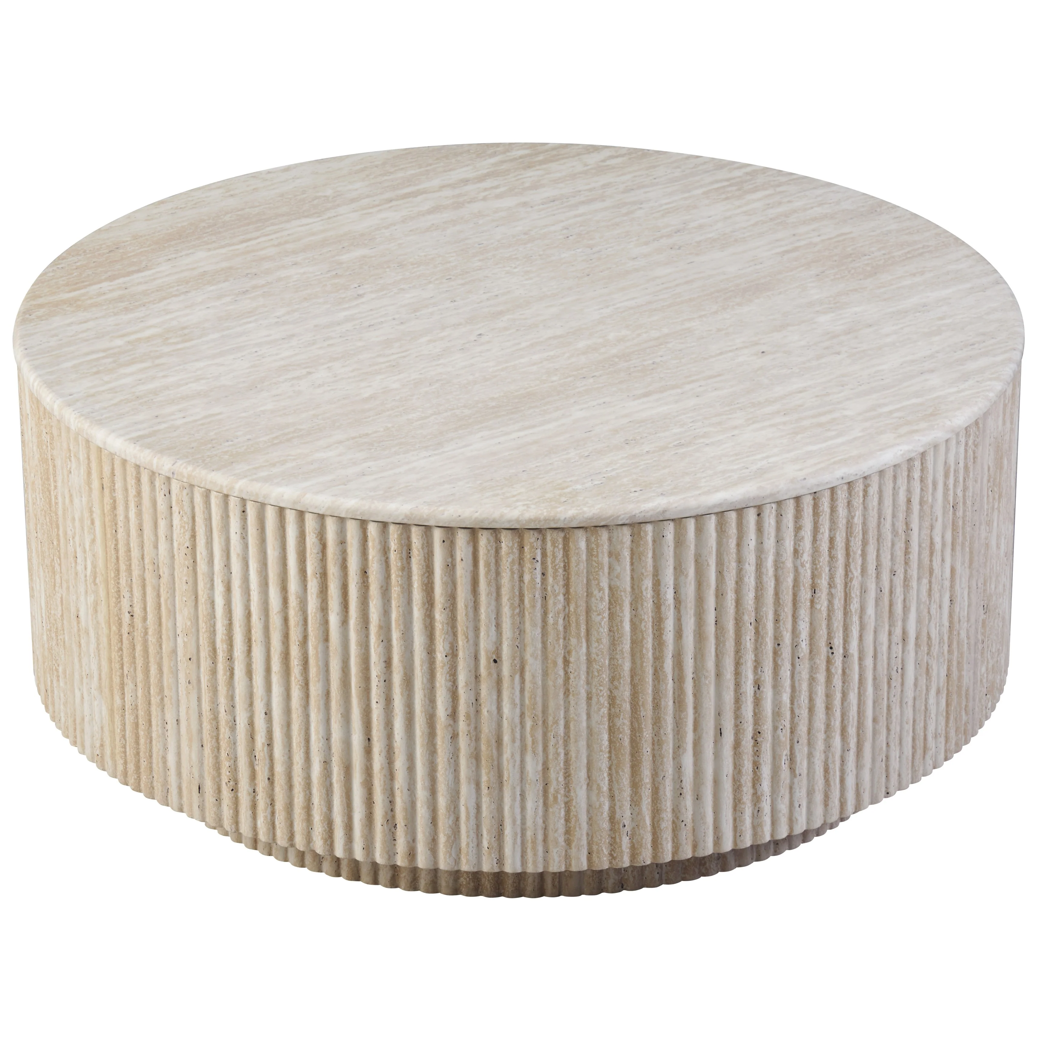 Venice Coffee Table - Image 3