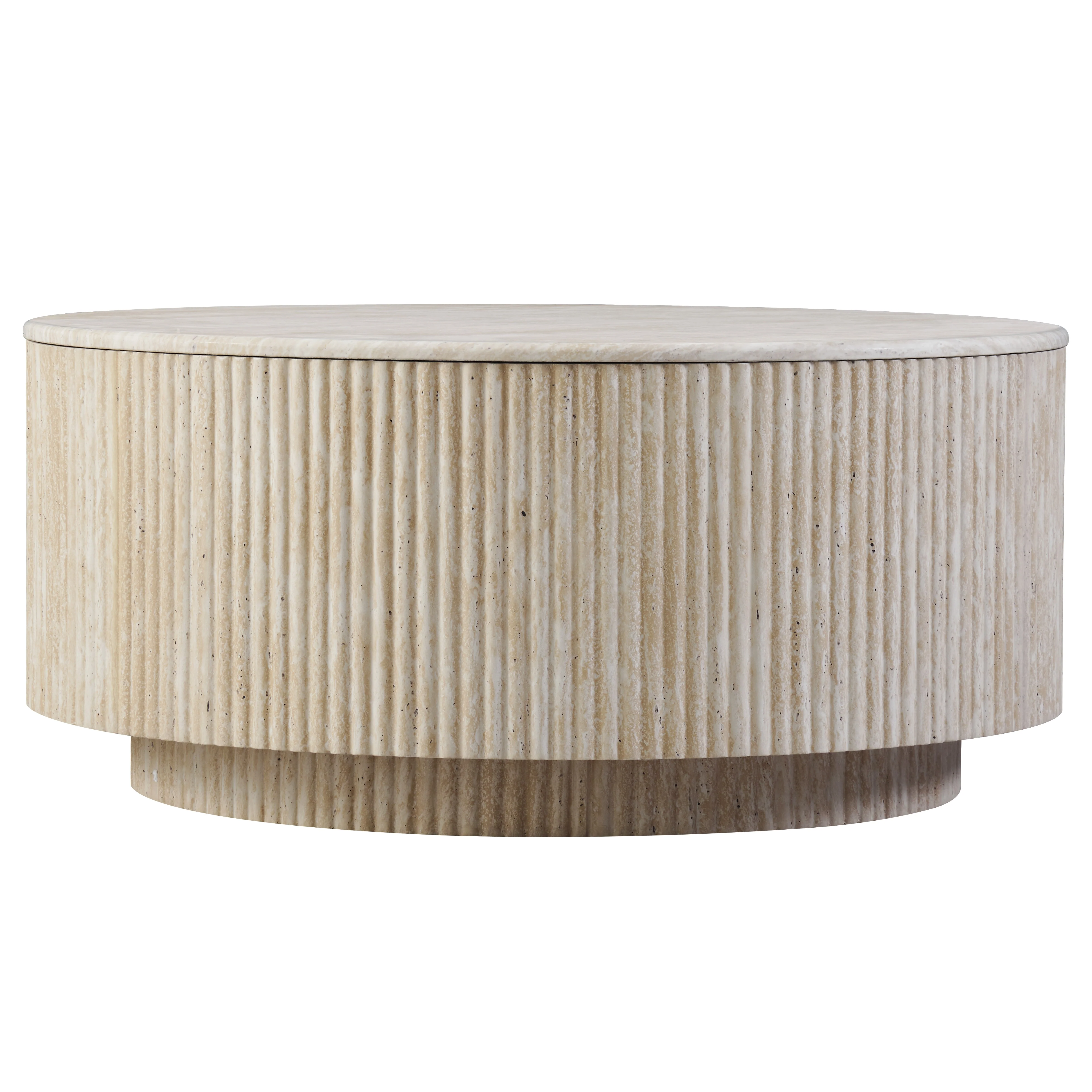 Venice Coffee Table - Image 4