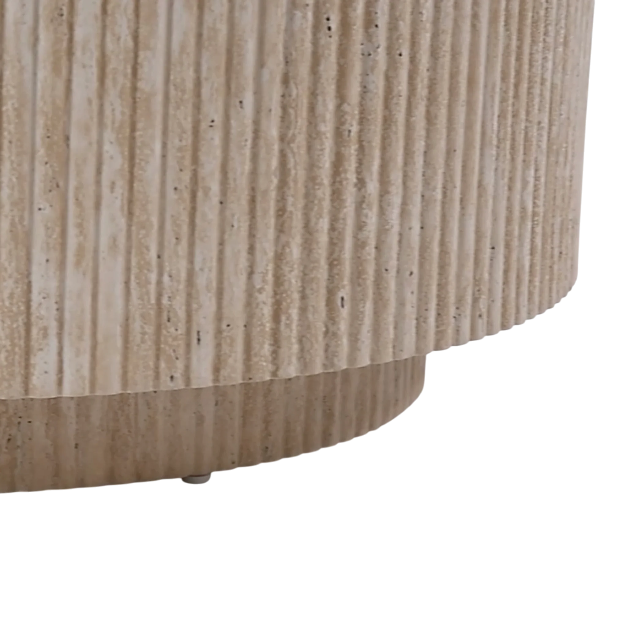 Venice Coffee Table - Image 5