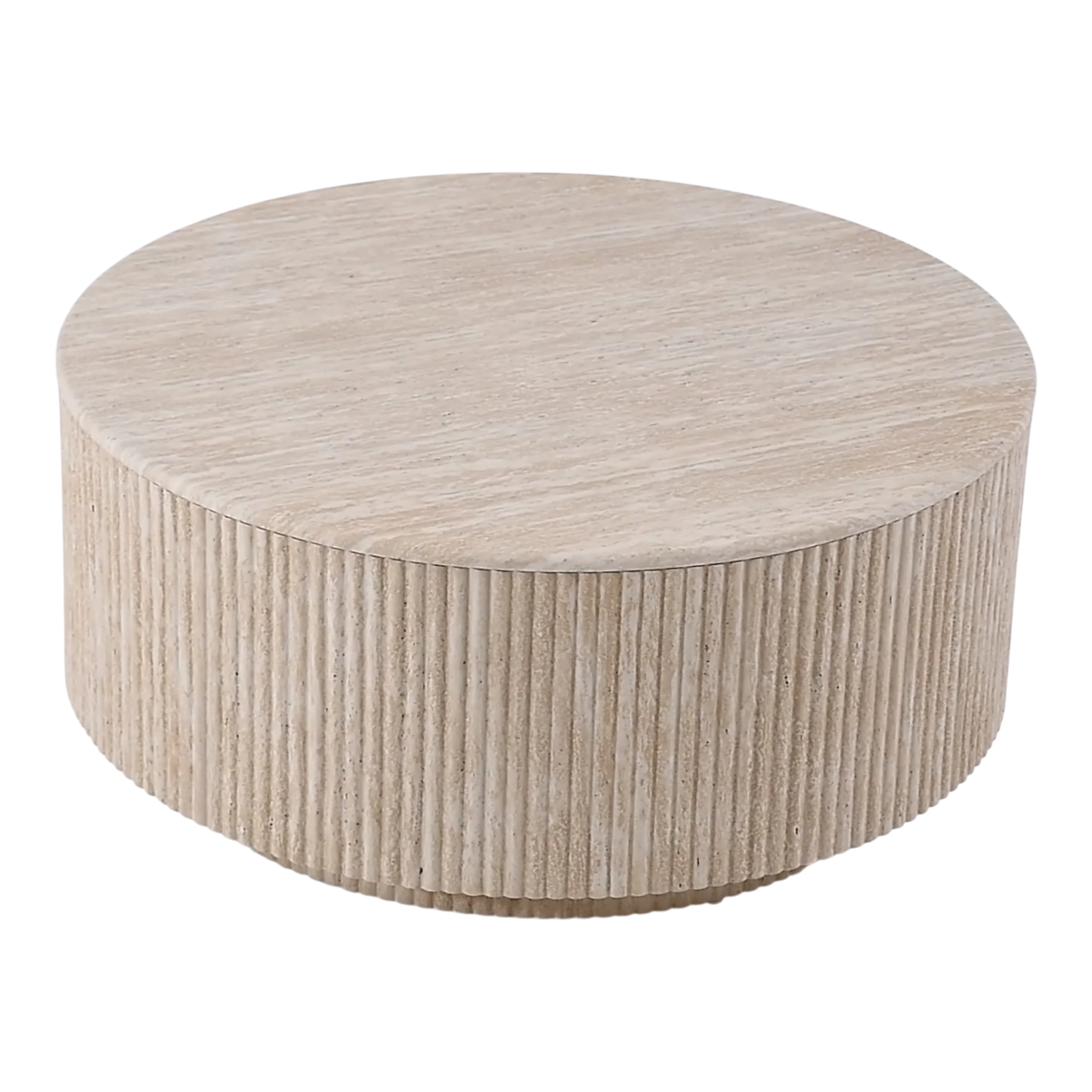 Venice Coffee Table - Image 6