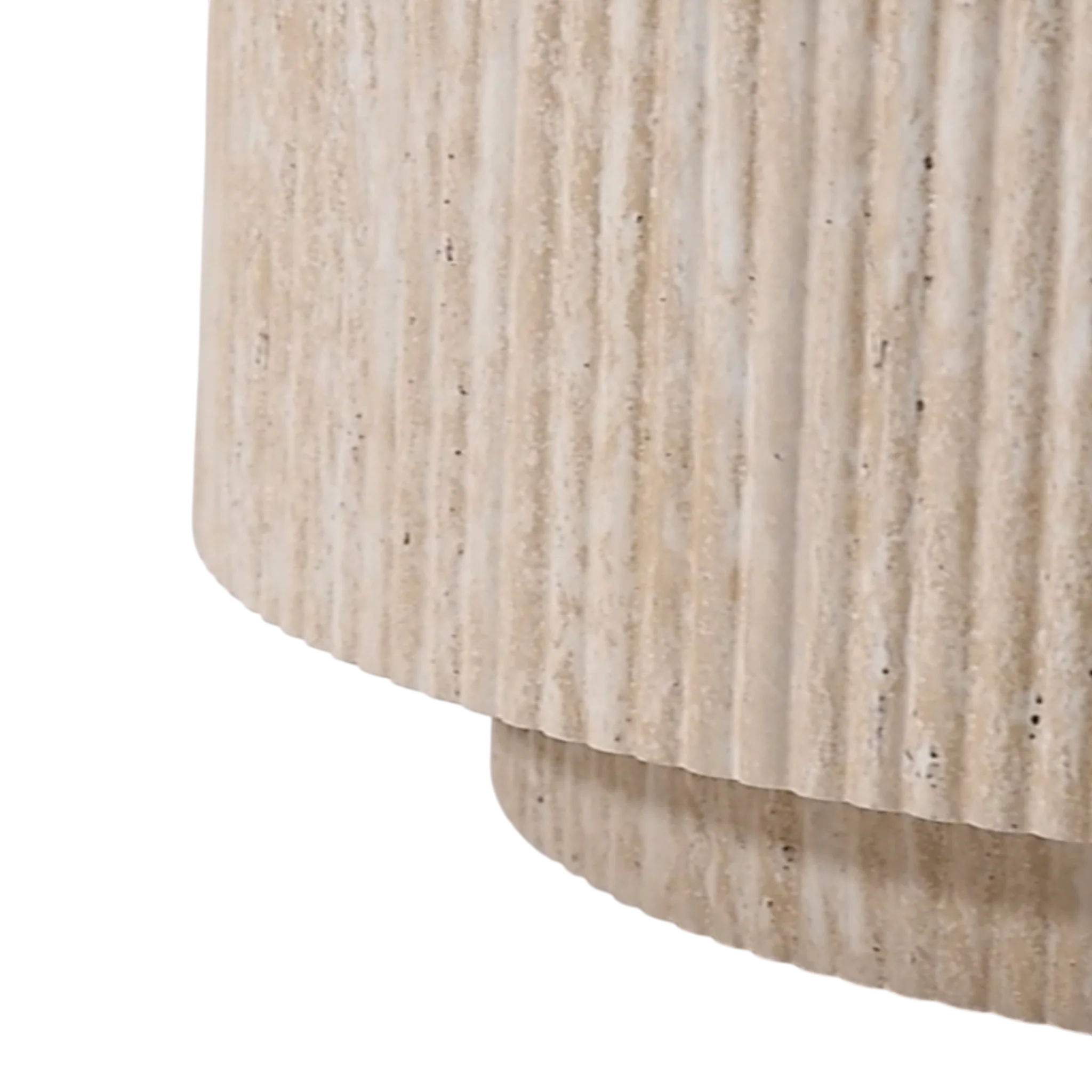 Venice Coffee Table - Image 7