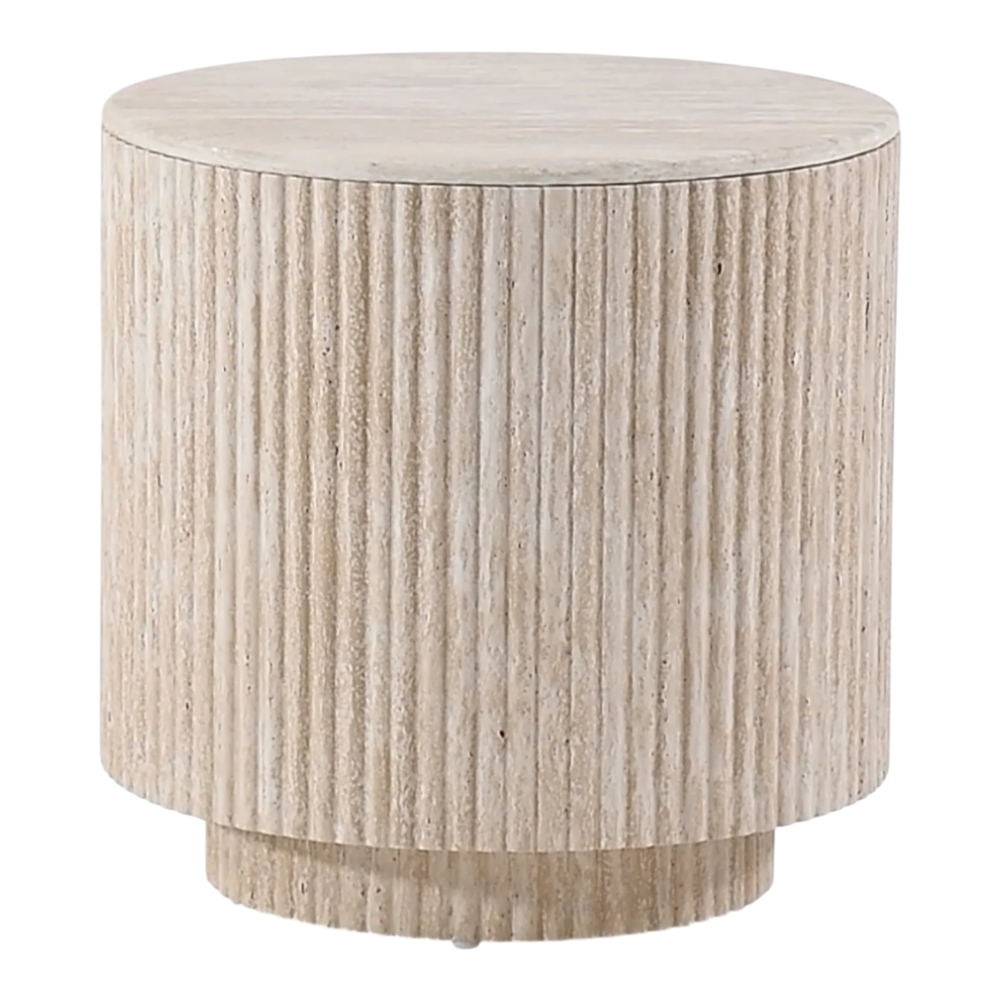 Venice Side Table - Image 5