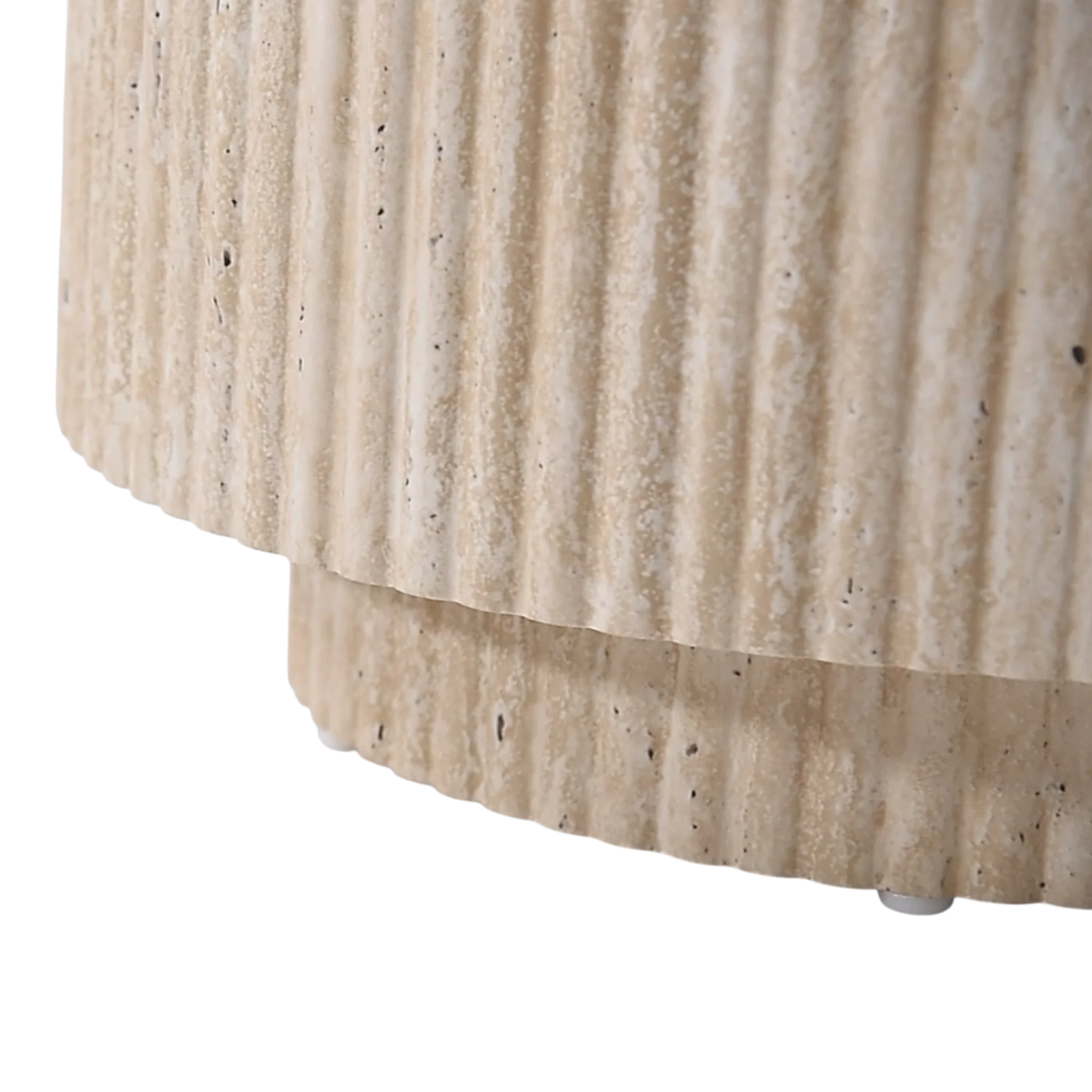 Venice Side Table - Image 6