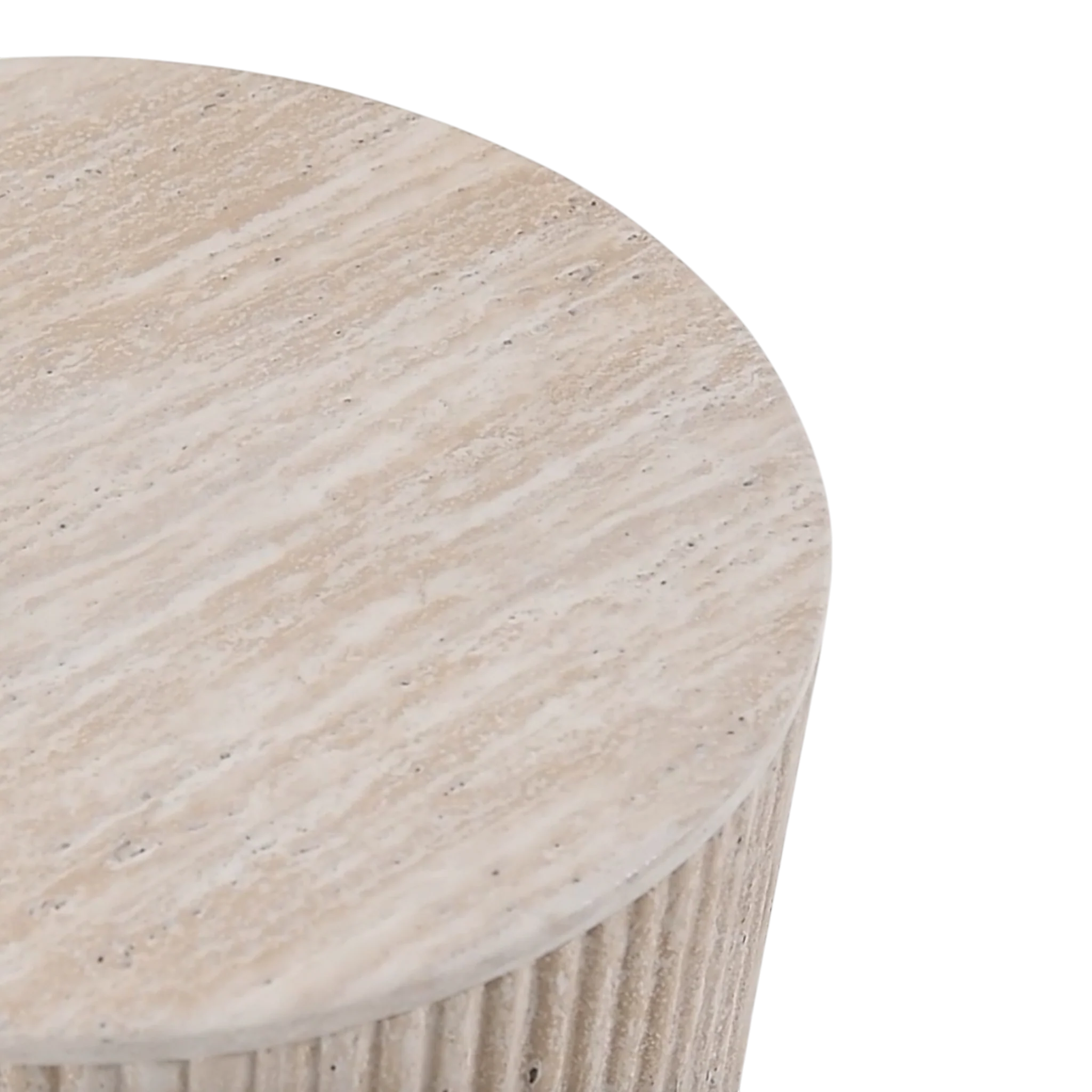 Venice Side Table - Image 7