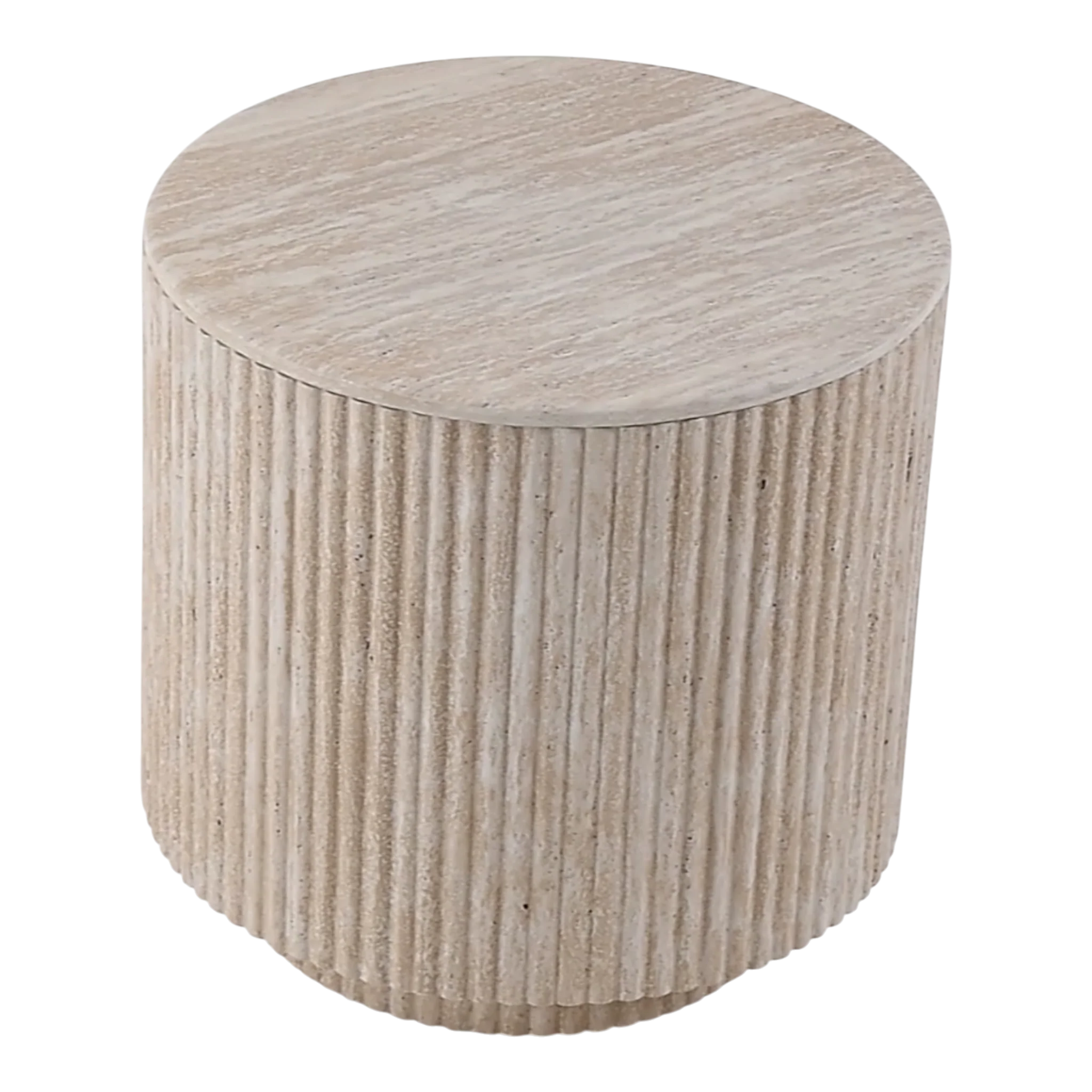 Venice Side Table - Image 8