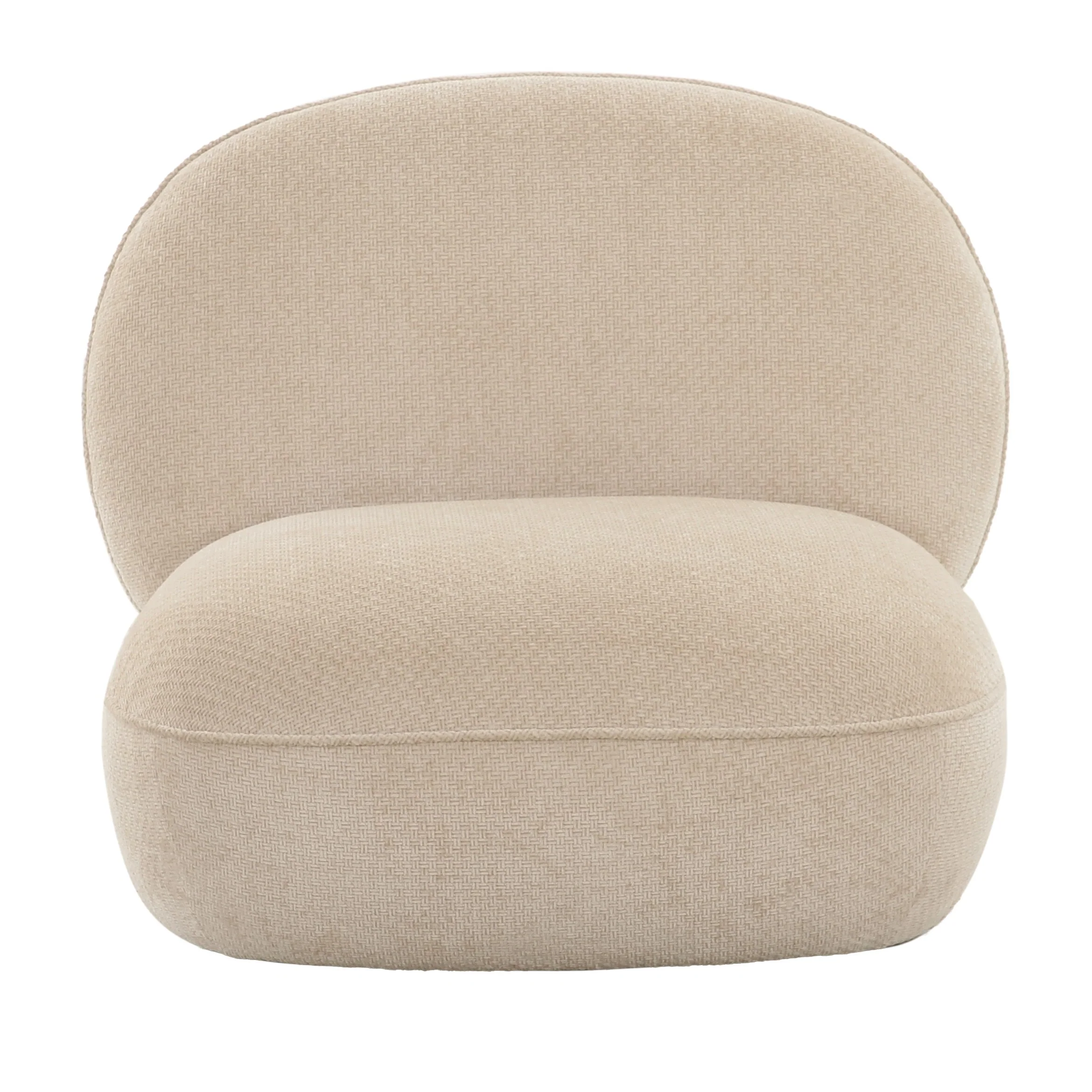 Venus Chair - Image 4